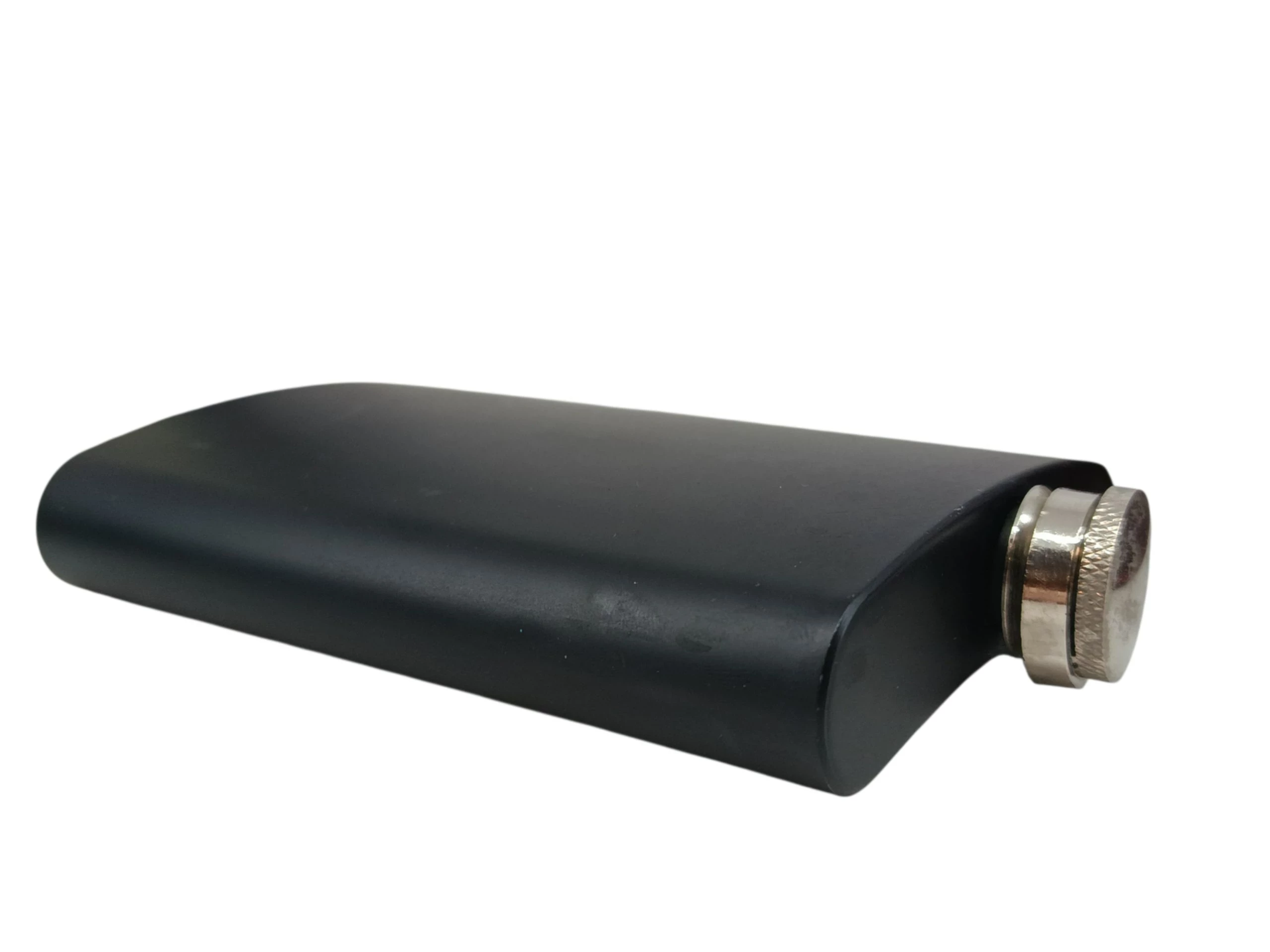 piersiowka-stalowa-pudelko-drewniane-2xkieliszeklejek-stan-11323-2