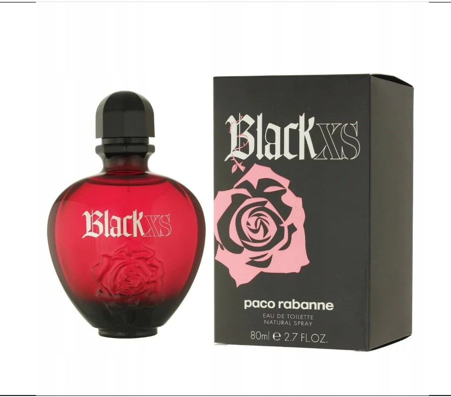 paco-rabanne-black-xs-pour-elle-edt-80-ml-w-wojska-polskiego-2-nowa-sol