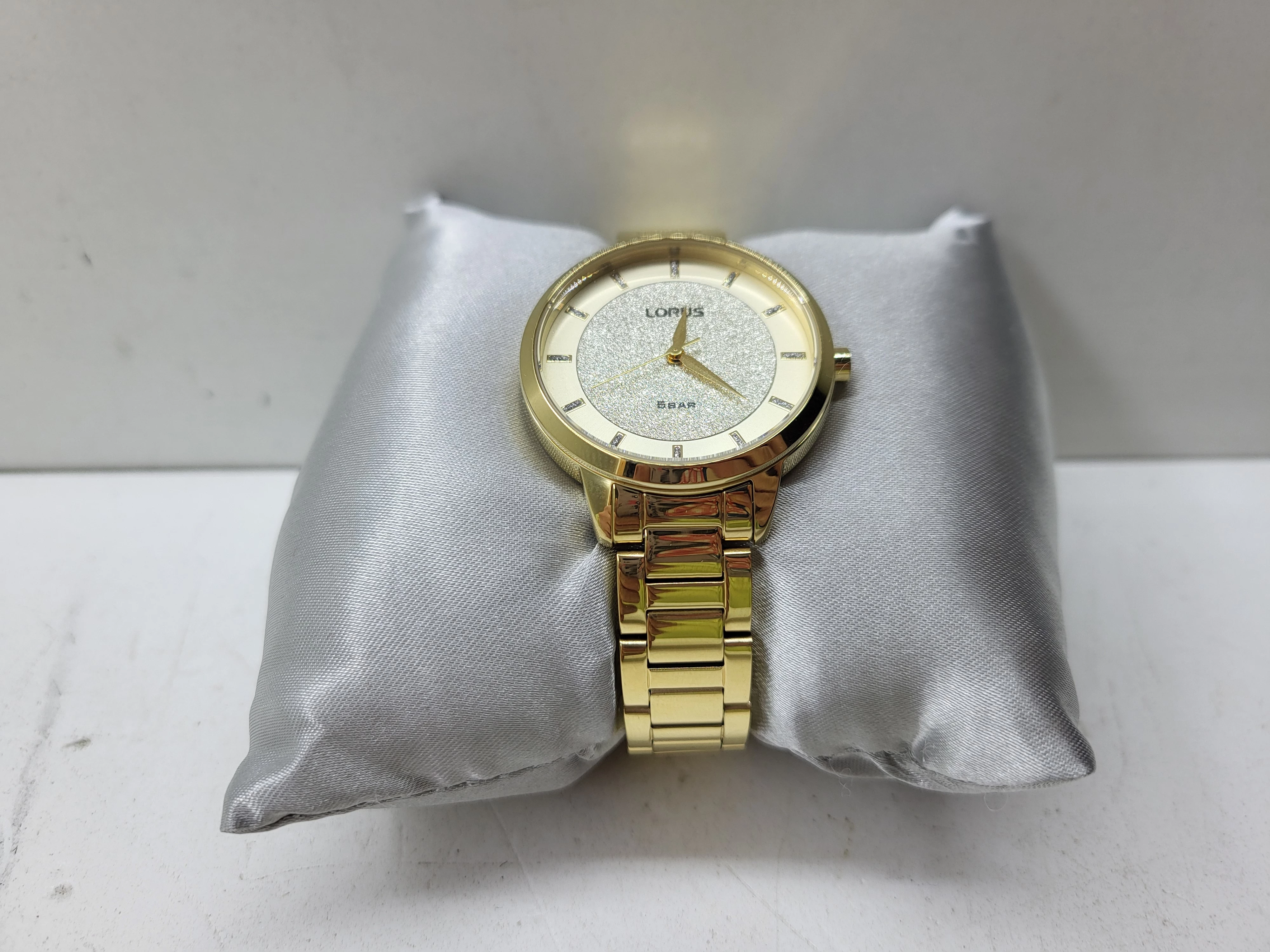 zegarek-lorus-rg290sx9-stan-11323-2