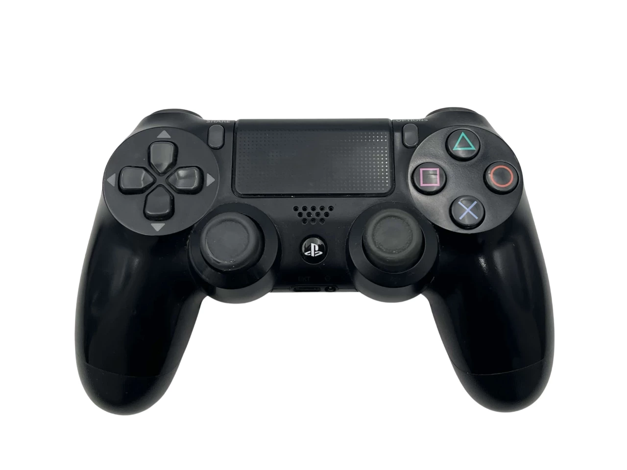 konsola-sony-playstation-4-slim-cuh-2216b-1tb-pad-gra-bez-okablowani-stan-11323-2