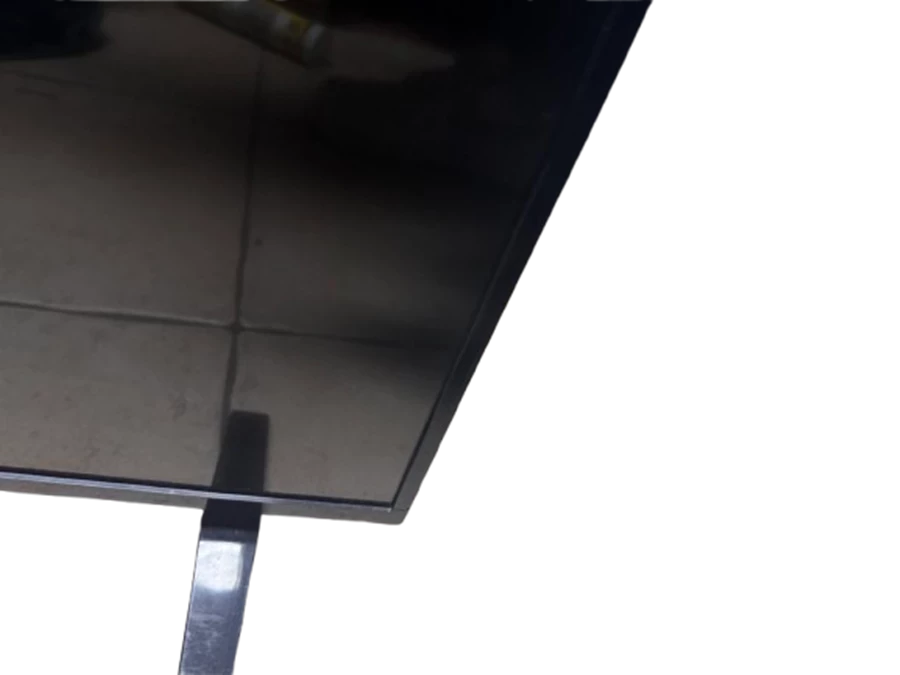 telewizor-sharp-lc43cfe4142e-43-led-full-hd-ean-gtin-5905683274678