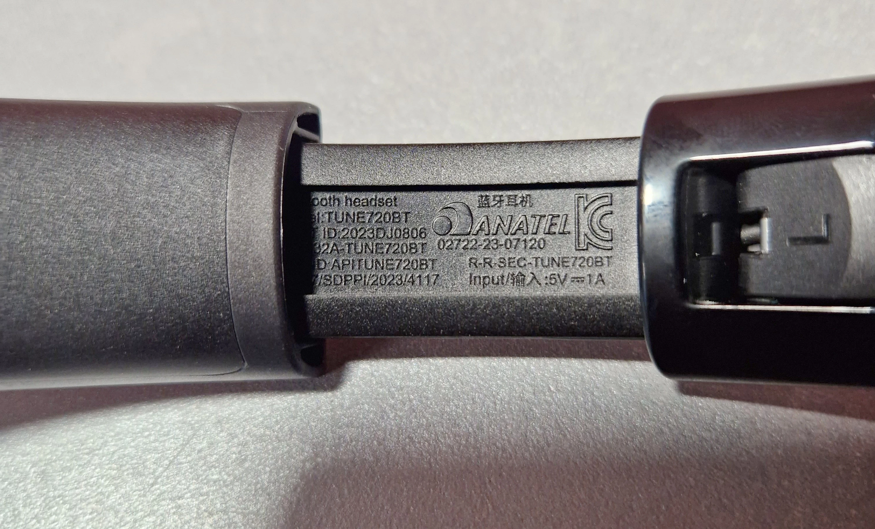 sluchawki-jbl-tune-720bt-rodzaj-sluchawek-203681-217757