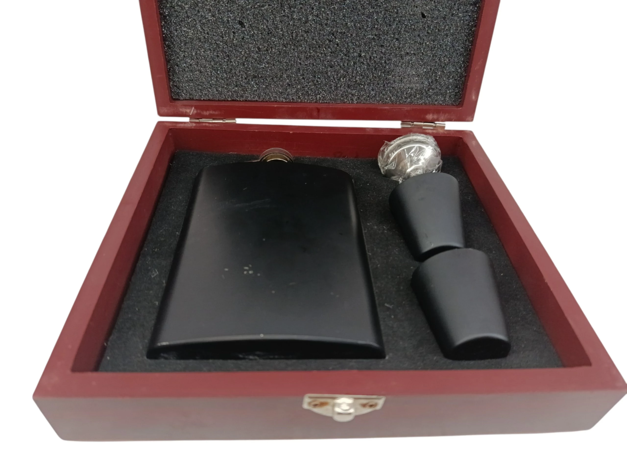 piersiowka-stalowa-pudelko-drewniane-2xkieliszeklejek-marka-248811-958954