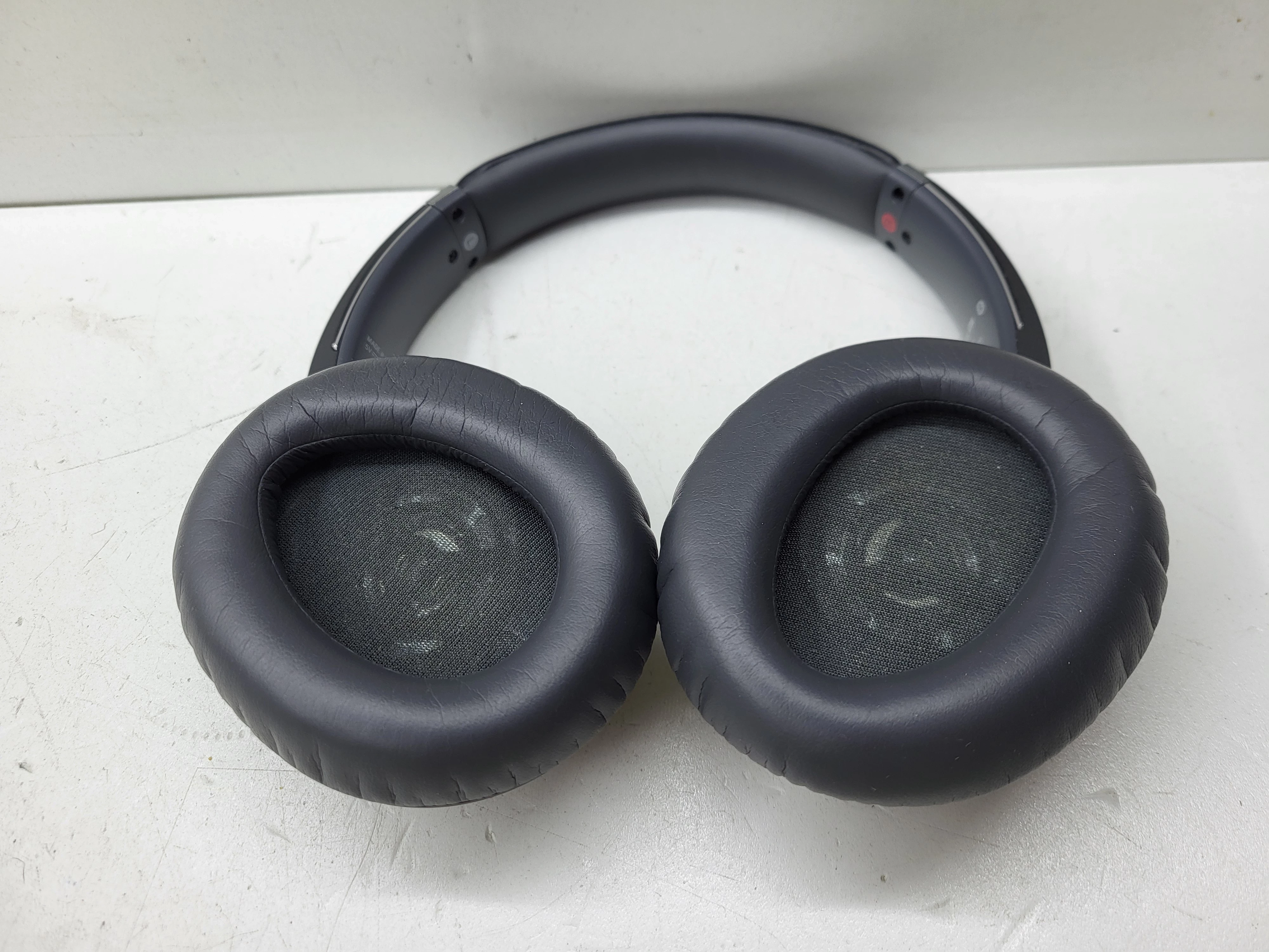 nauszne-sluchawki-bezprzewodowe-sony-wh-ch700-waga-produktu-24000