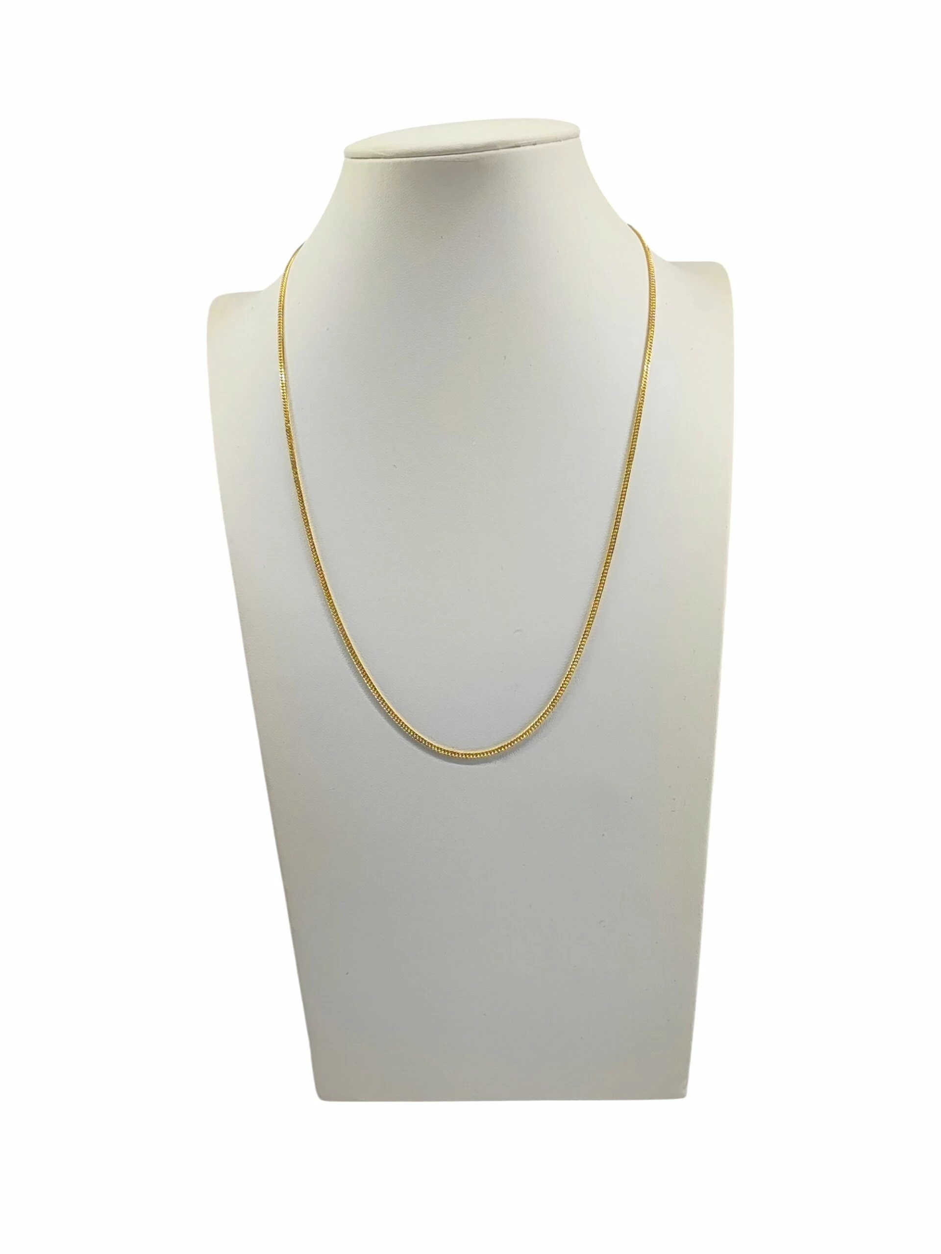 zloty-lancuszek-pancerka-585-307-wp-5e-belchatow-mk