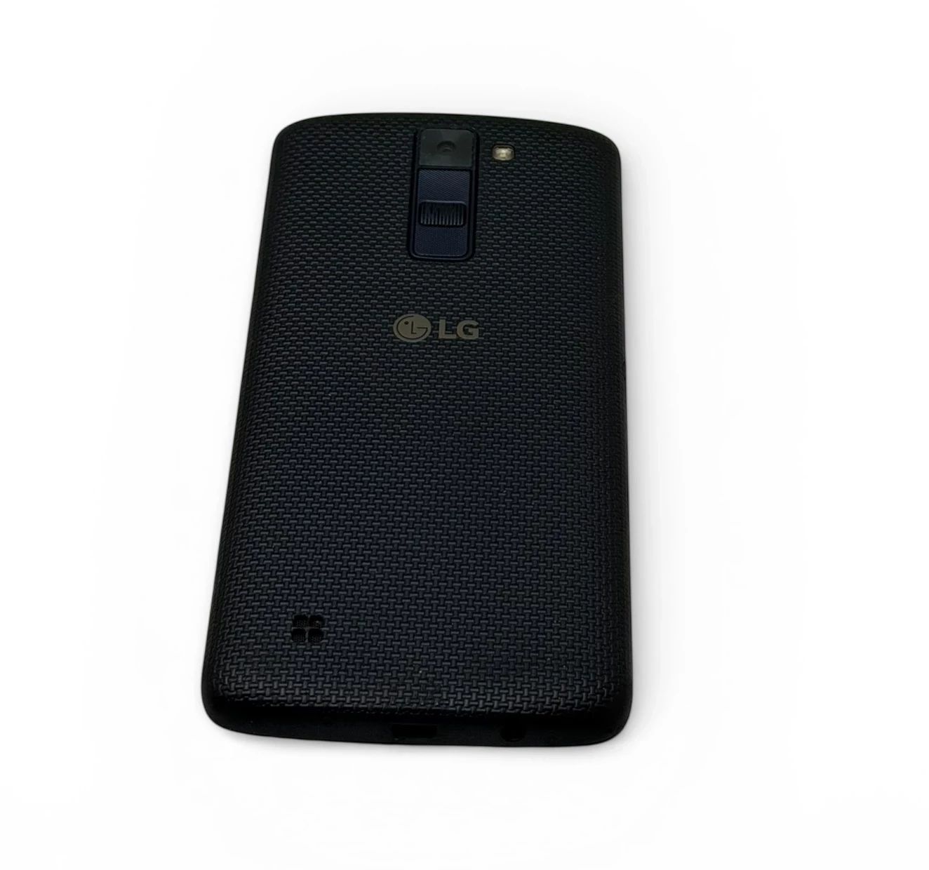 telefon-lg-k8-lte-stan-11323-1223453