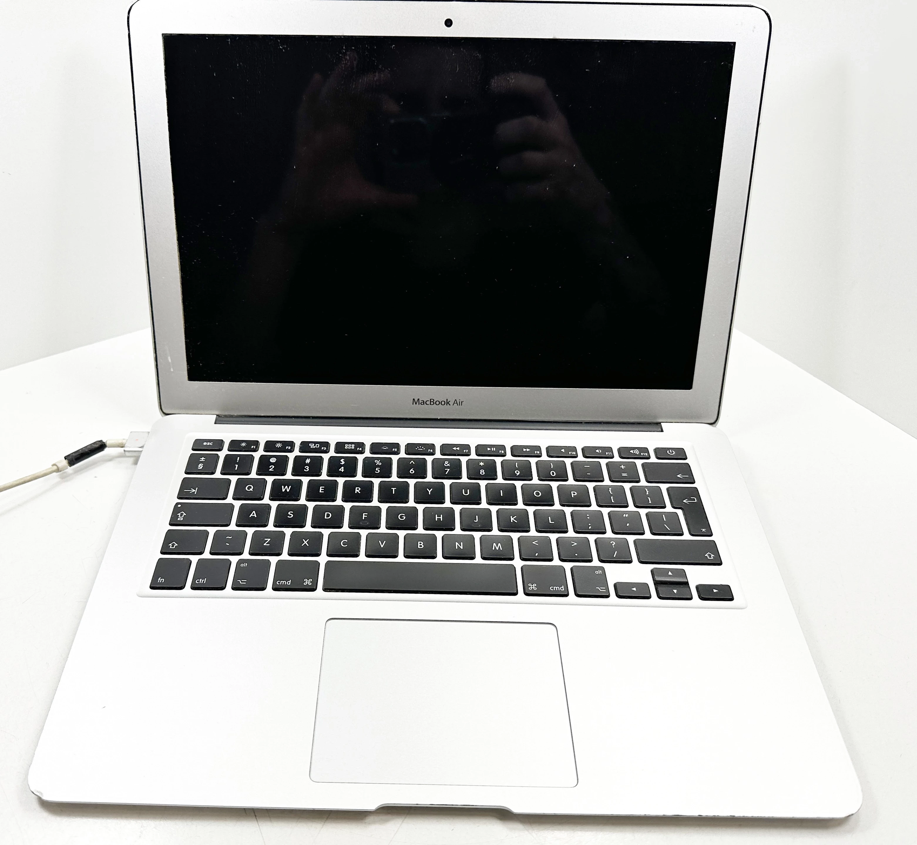laptop-macbook-air-13-i5-8gb-128gb-2015r-stan-11323-2