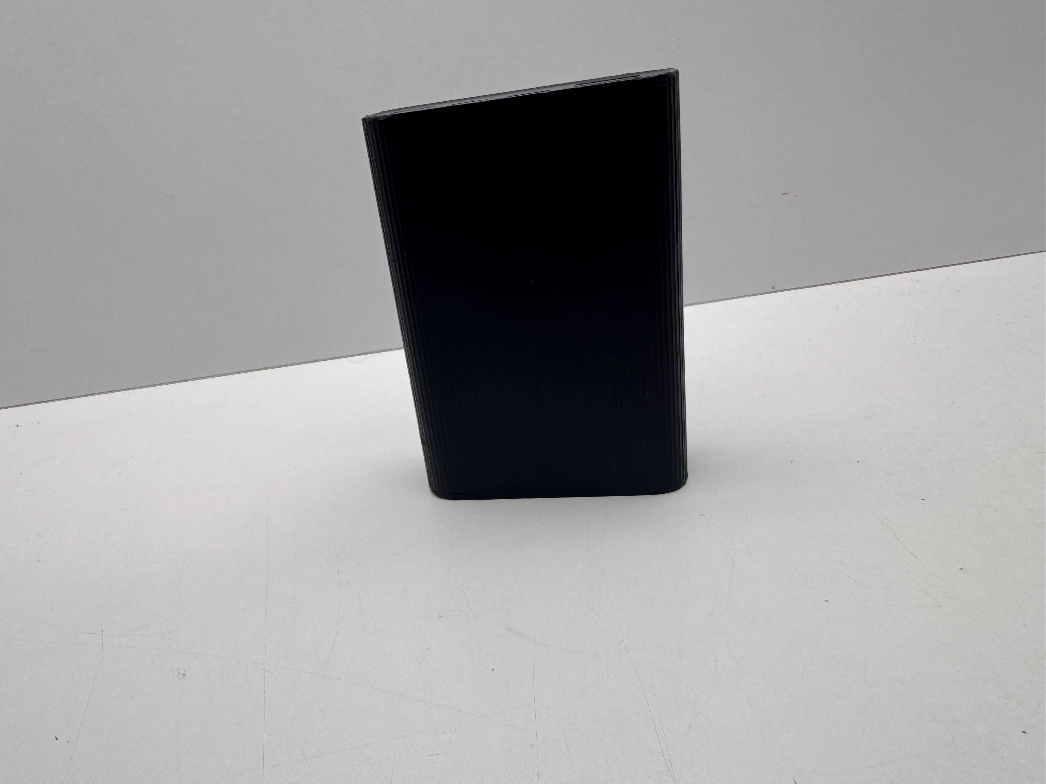 powerbank-xiaomi-10000-3-ultra-stan-11323-2