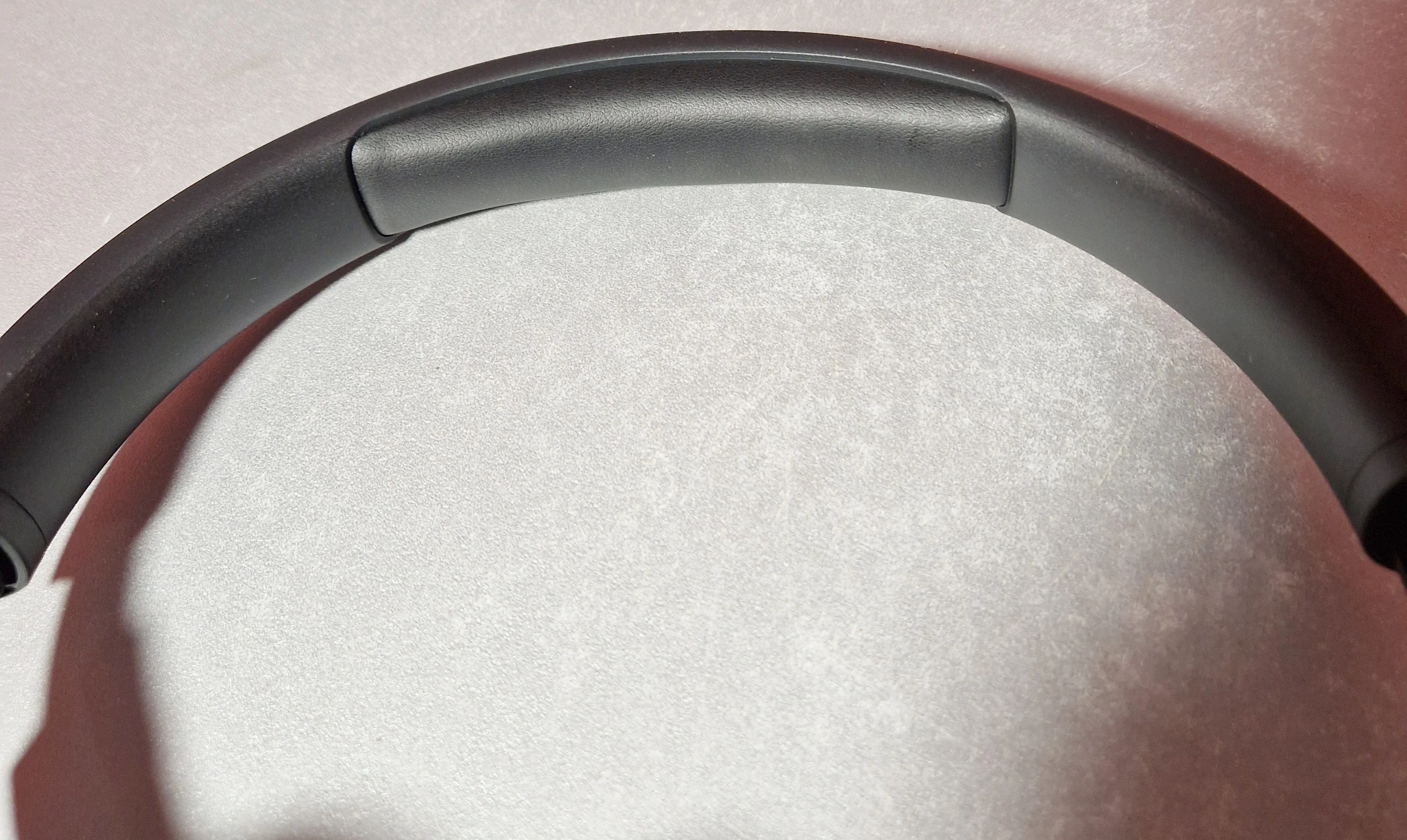 sluchawki-jbl-tune-720bt-stan-11323-2