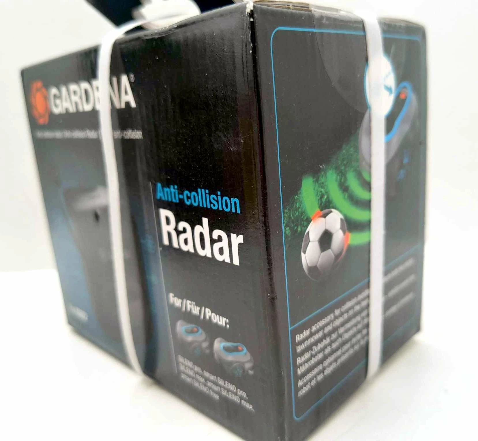 radar-antykolizyjny-gardena-15022-20-do-robotow-koszacych-stan-11323-2