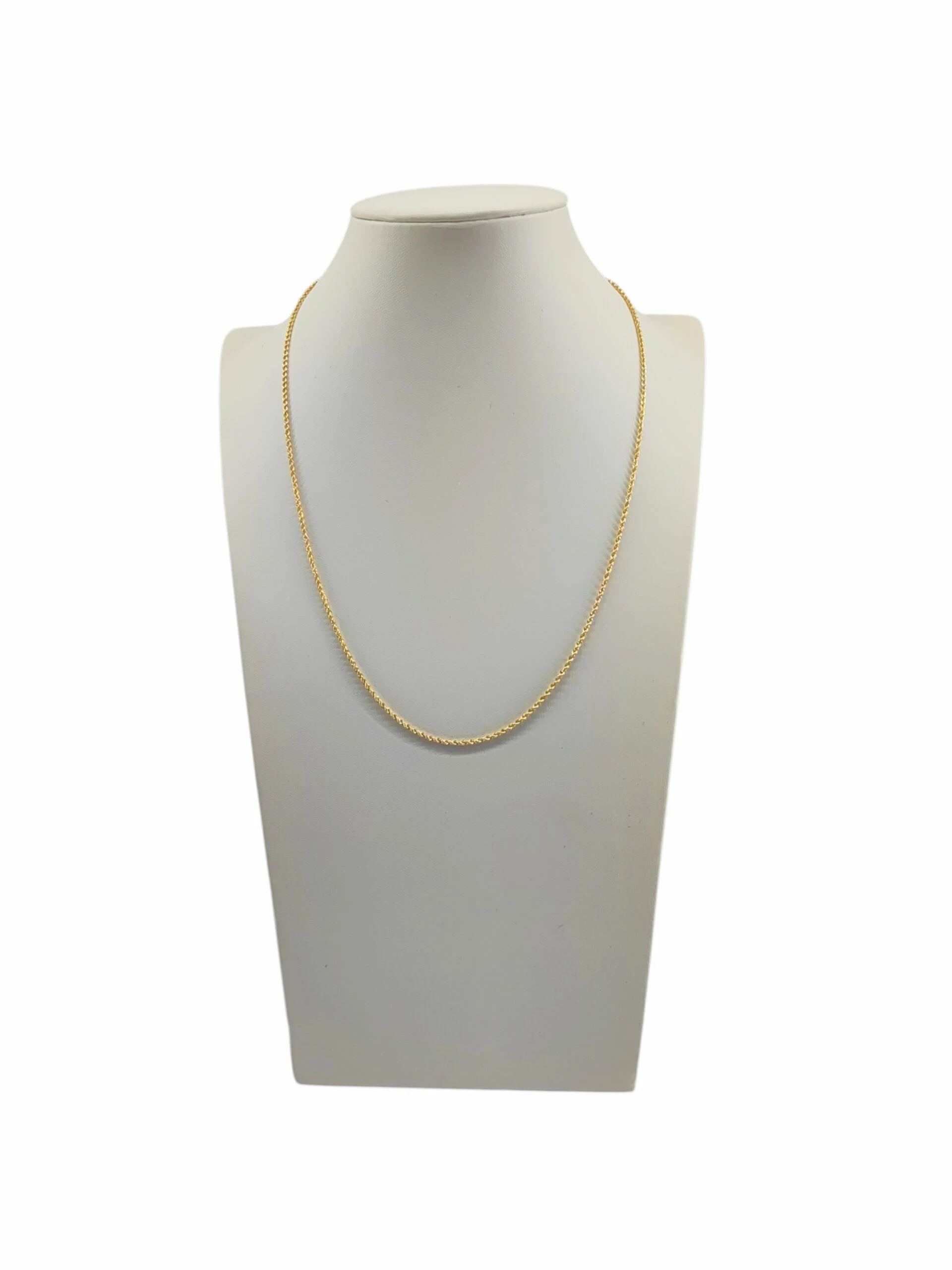 zloty-lancuszek-kordel-159-585-wp-5e-belchatow-mk