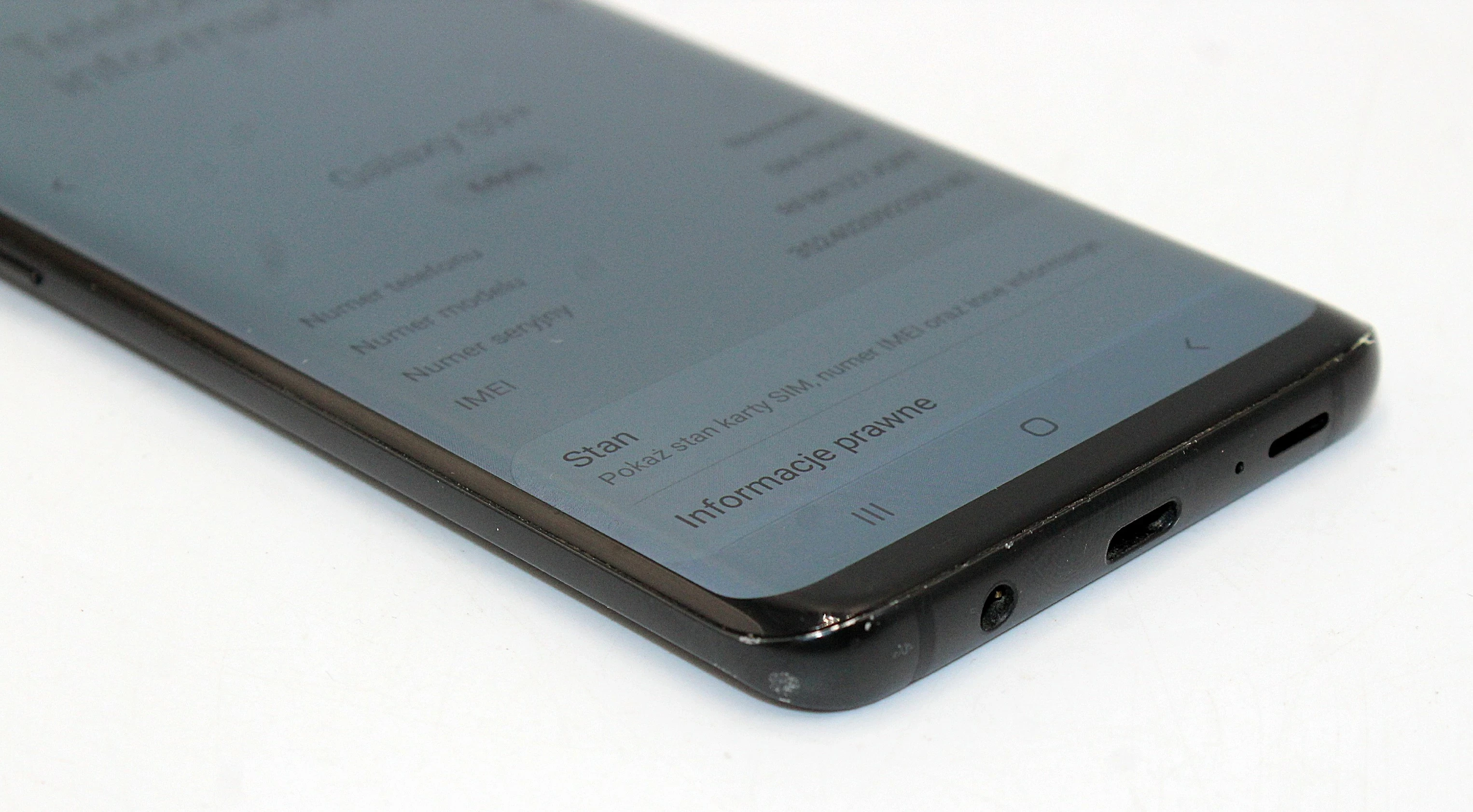 telefon-samsung-galaxy-s9-sm-g965f-664gb-black-wbudowana-pamiec-202869-214193