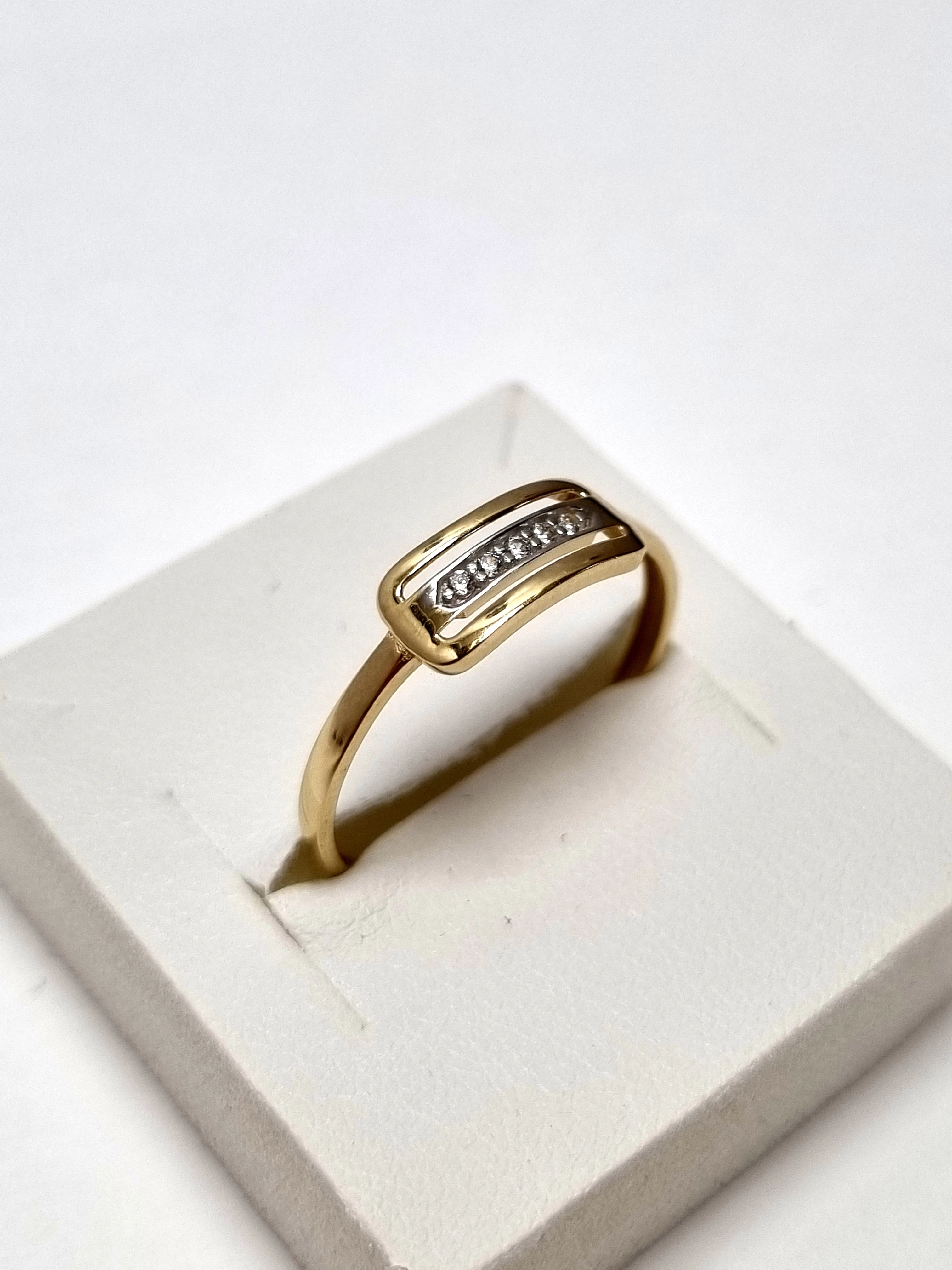 zloty-pierscionek-pr585-097g-rodzaj-2205-2