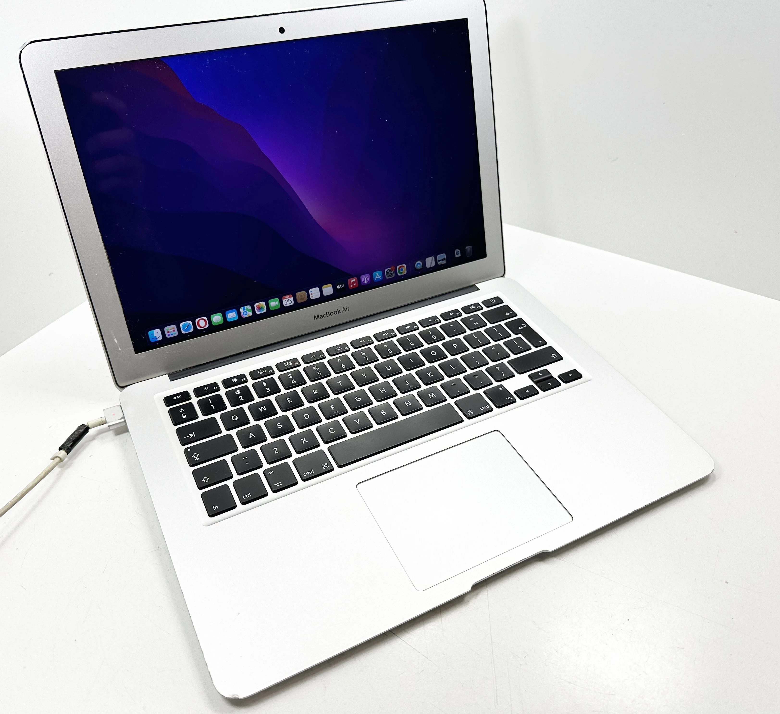 laptop-macbook-air-13-i5-8gb-128gb-2015r-grojecka-79-warszawa