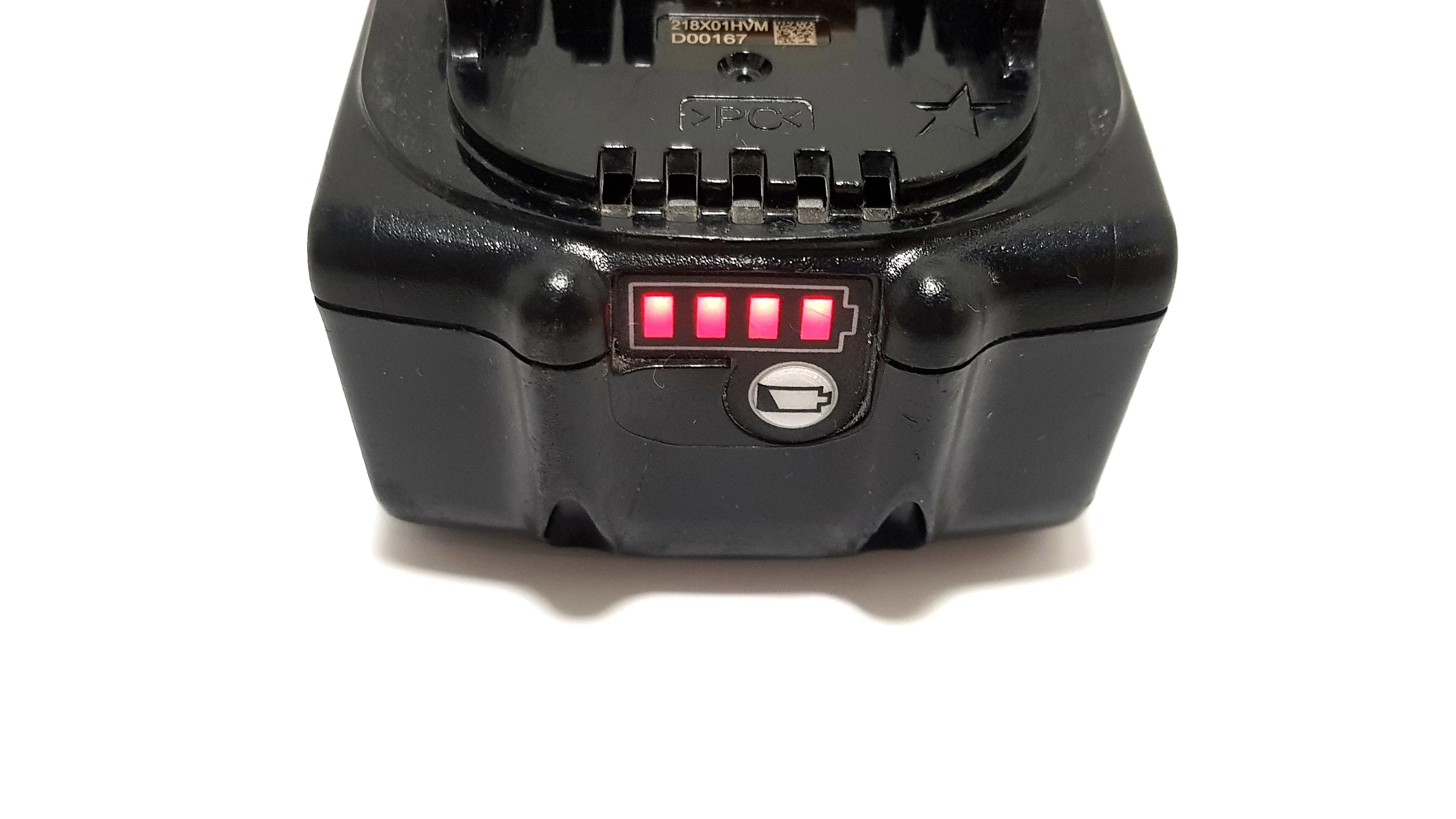 akumulator-makita-50ah-18v-bl1850b-marka-248811-950929