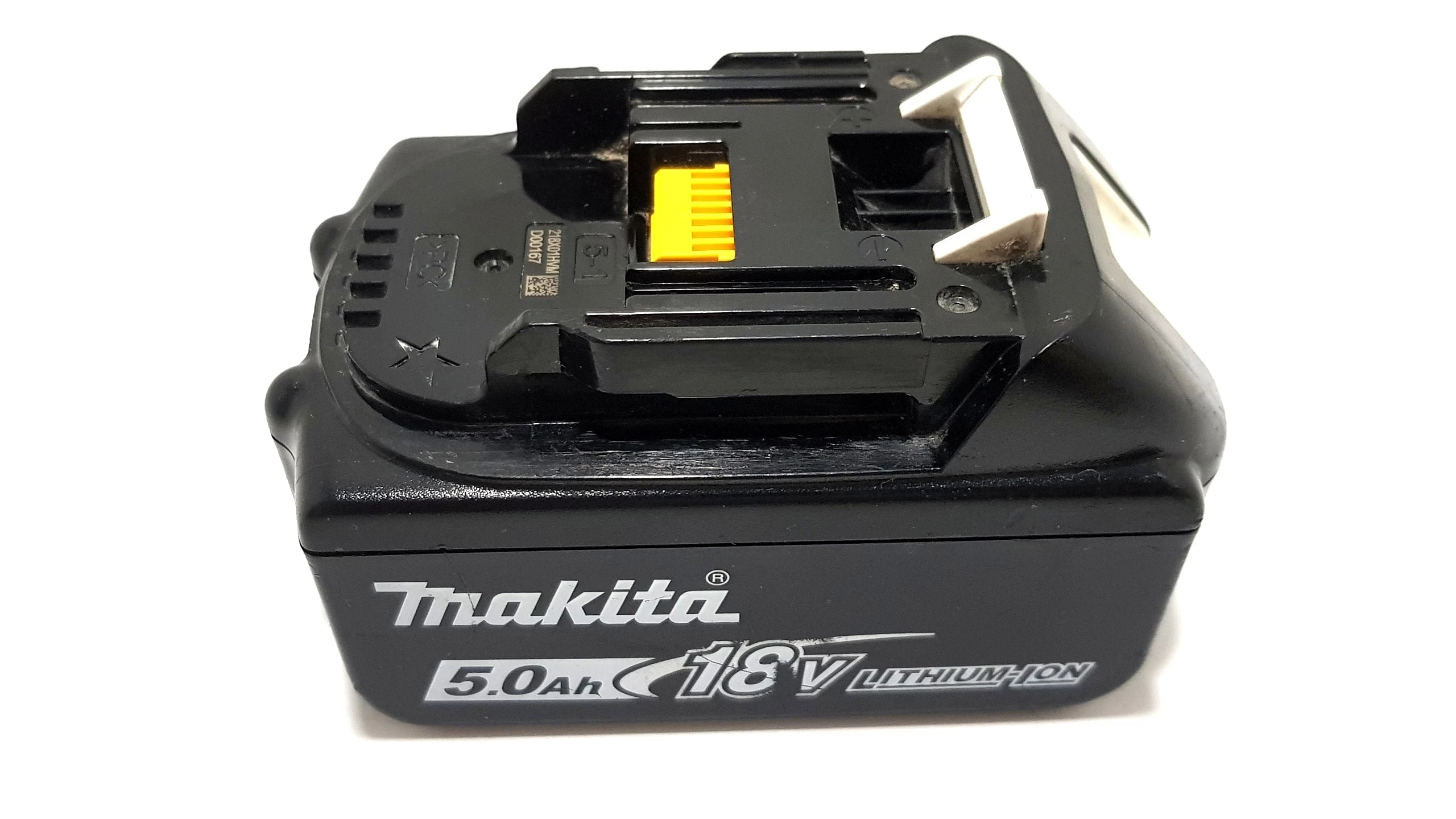 akumulator-makita-50ah-18v-bl1850b-ean-gtin-4250559910961
