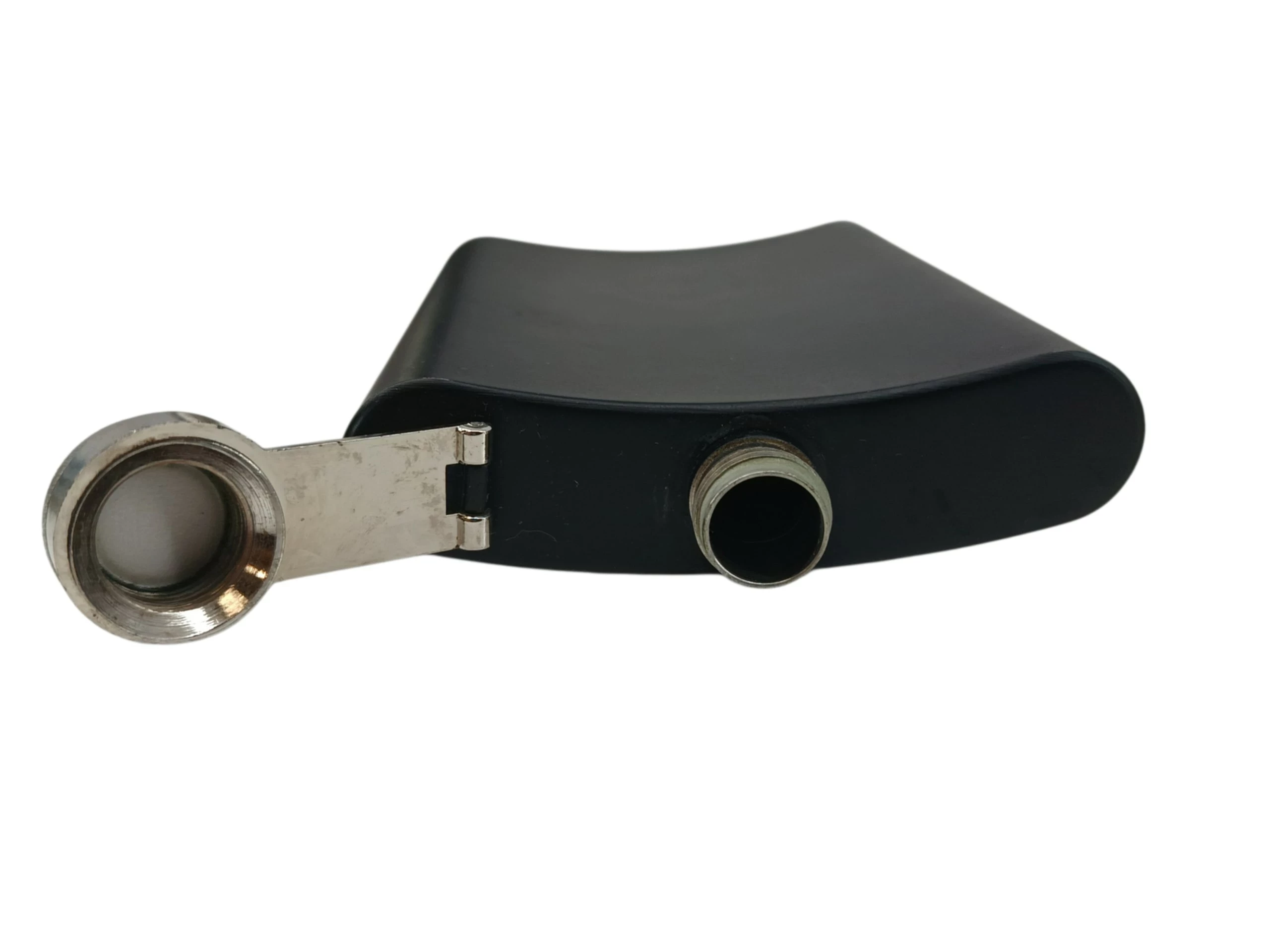 piersiowka-stalowa-pudelko-drewniane-2xkieliszeklejek-ean-gtin-0051234567890