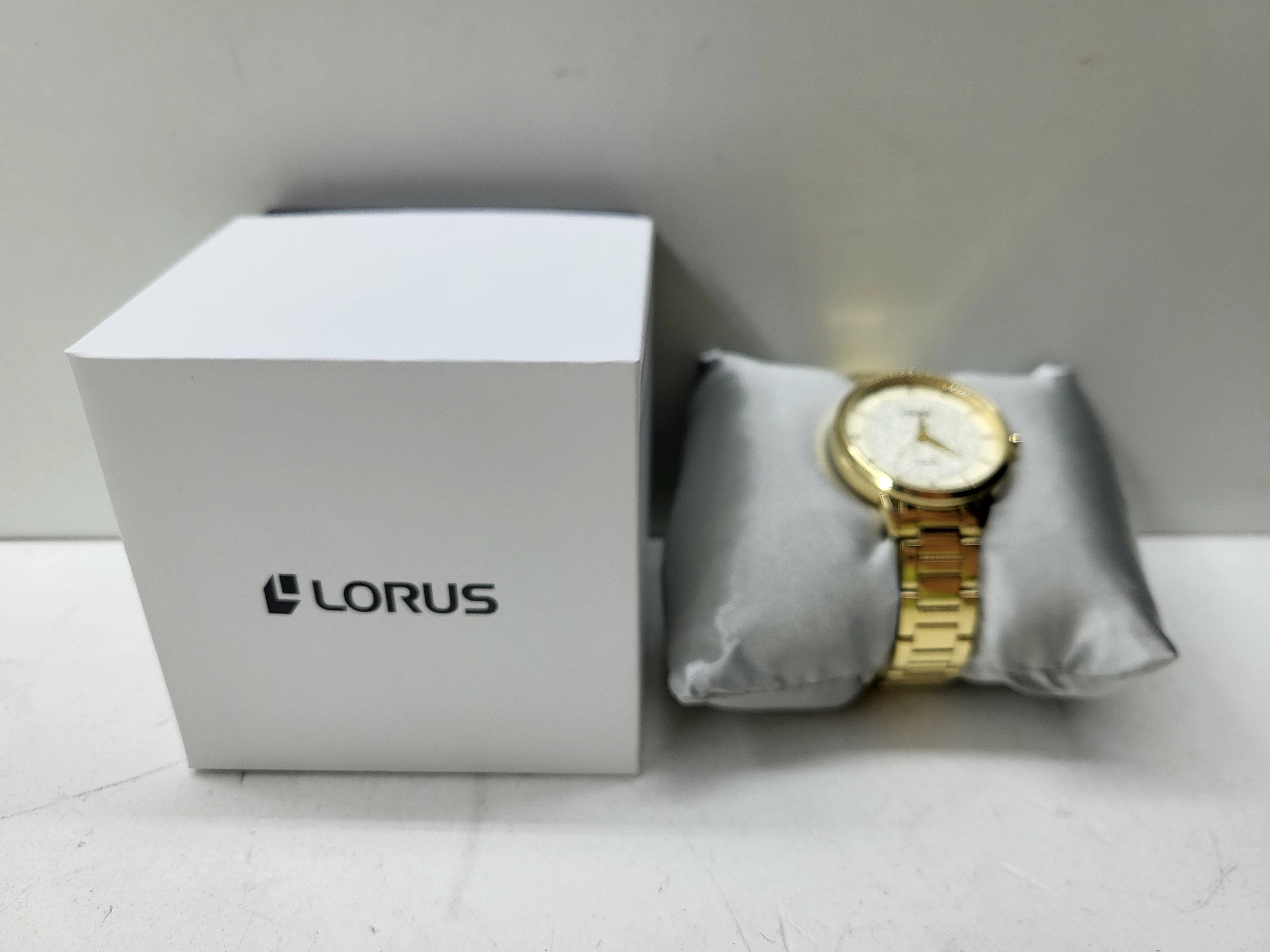 zegarek-lorus-rg290sx9-pl-wolnosci-12-sj-wloclawek