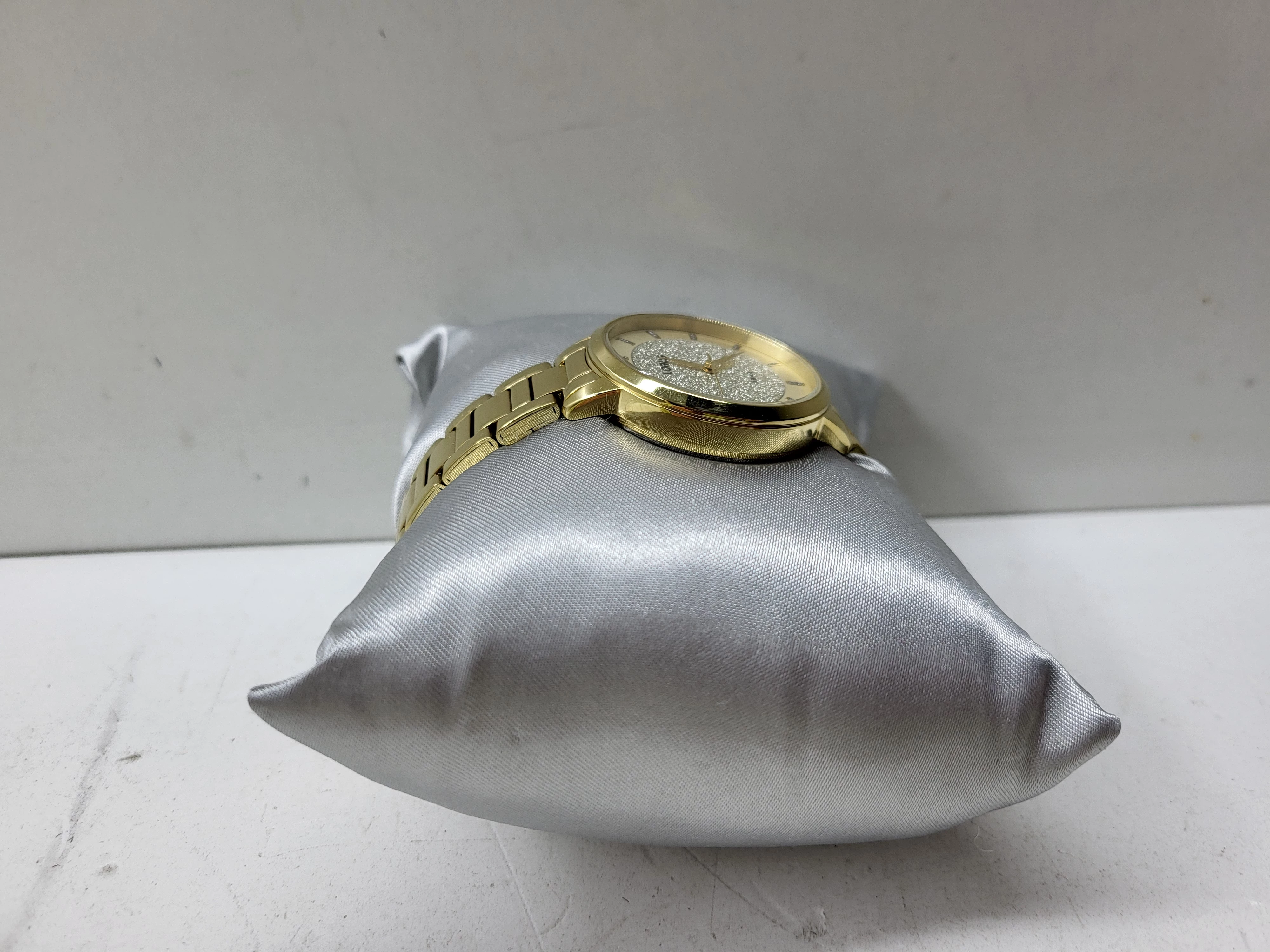 zegarek-lorus-rg290sx9-rodzaj-129220-1