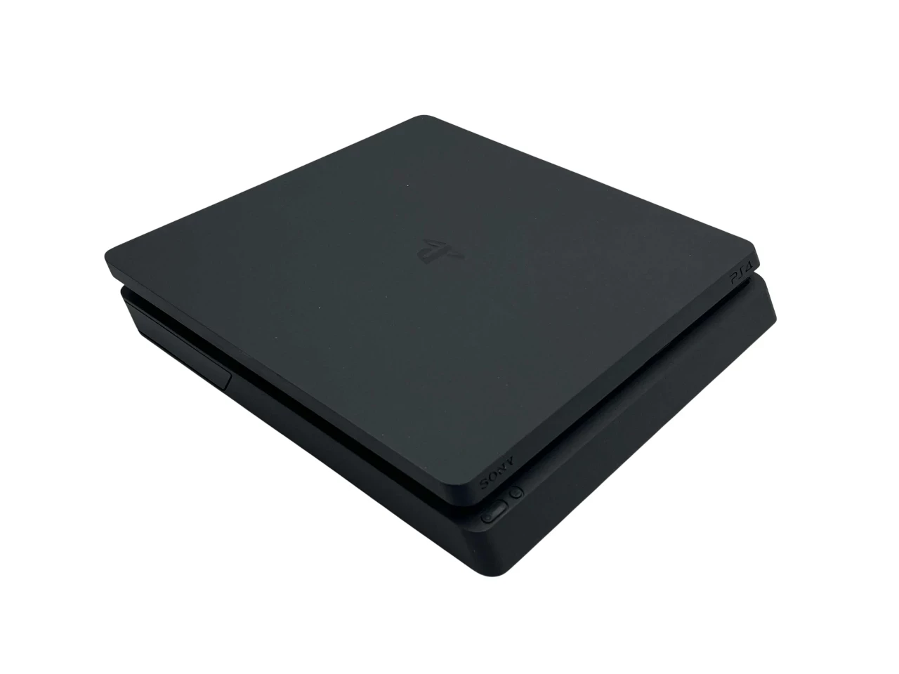 konsola-sony-playstation-4-slim-cuh-2216b-1tb-pad-gra-bez-okablowani-liczba-kontrolerow-w-zestawie-205994-225550