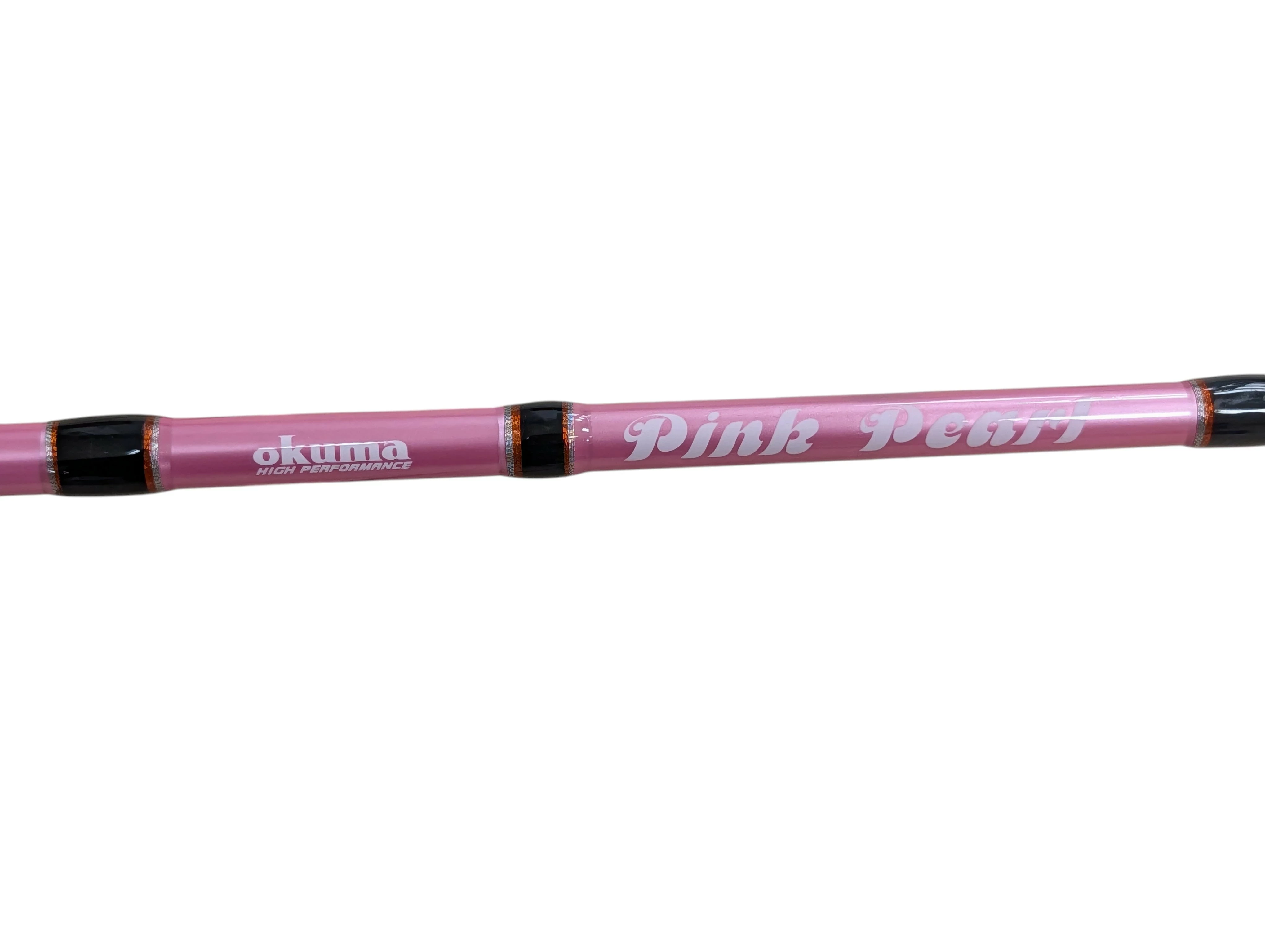 wedka-spinningowa-okuma-pink-pearl-5-20g-213cm-ean-gtin-4718947049247