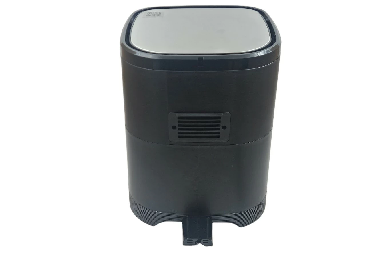 frytkownica-beztluszczowa-tefal-easy-frygrill-xxl-ey801d-65l-ean-gtin-3045387248253