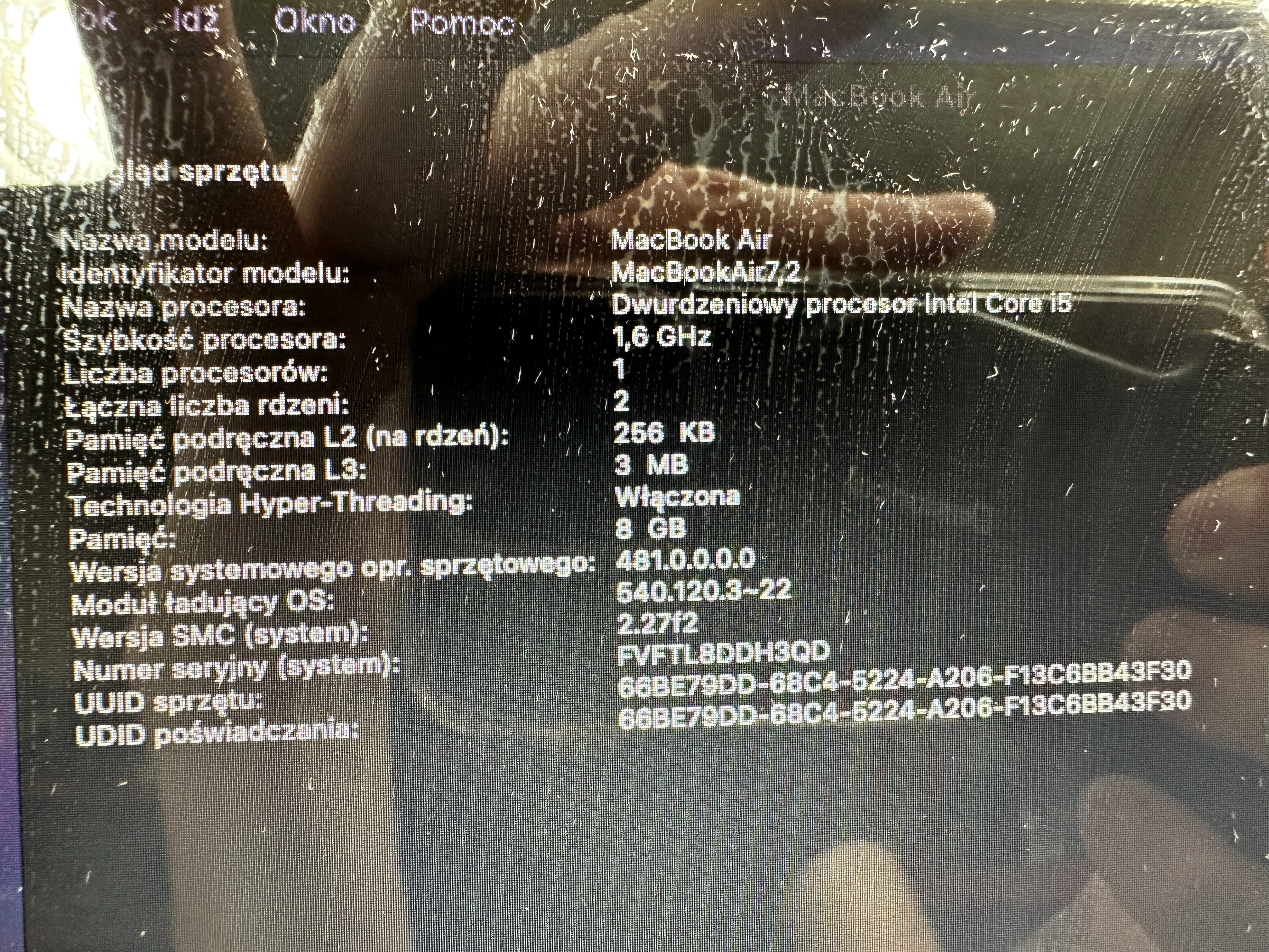 laptop-macbook-air-13-i5-8gb-128gb-2015r-liczba-rdzeni-procesora-4329-2