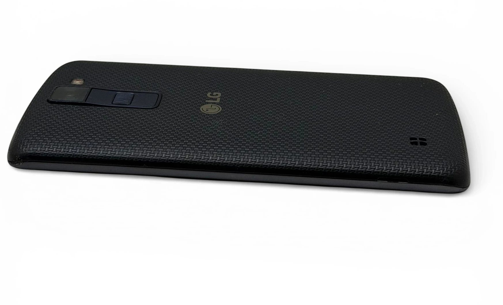 telefon-lg-k8-lte-typ-202685-212929