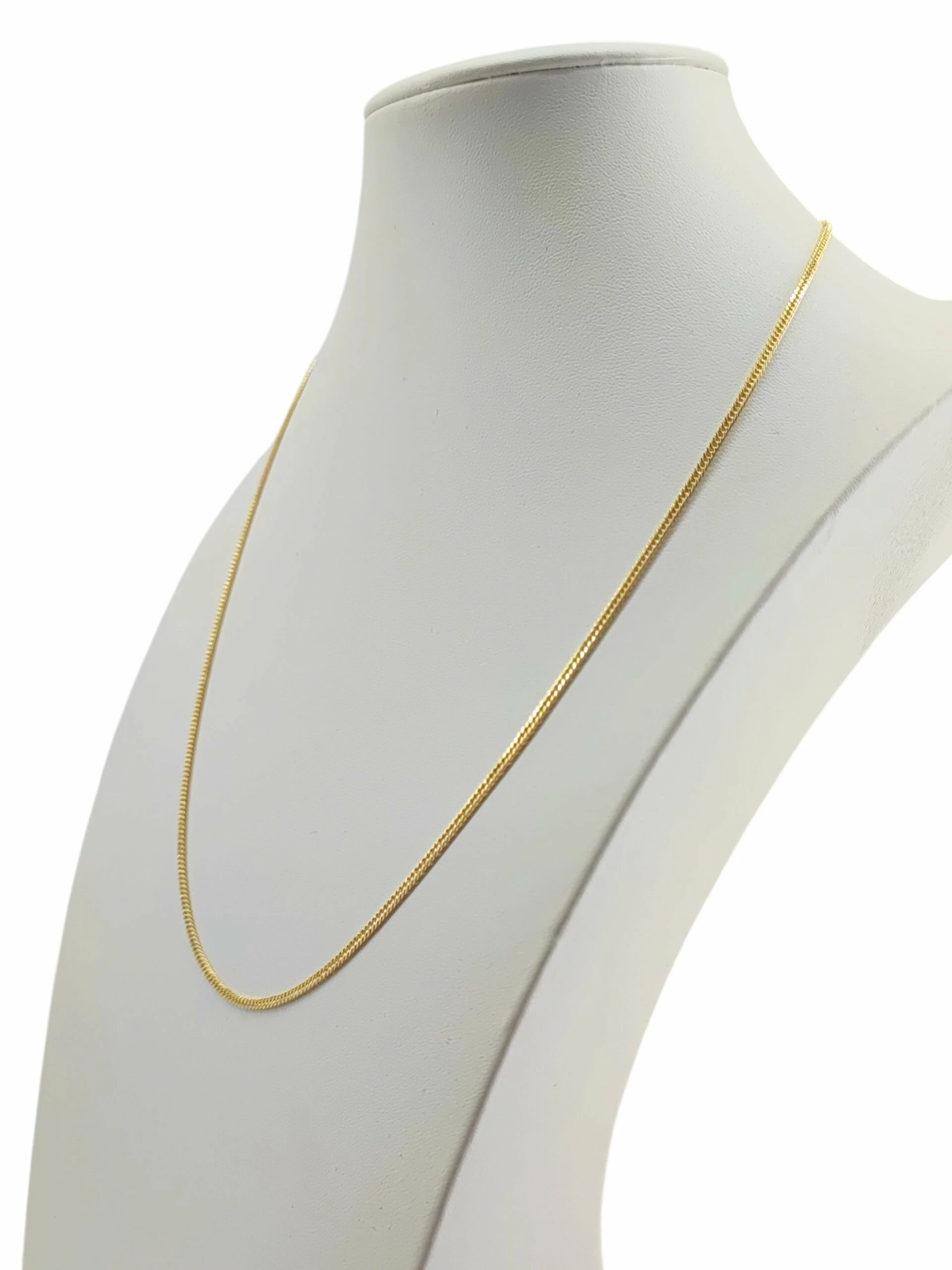 zloty-lancuszek-pancerka-585-307-material-15835-2