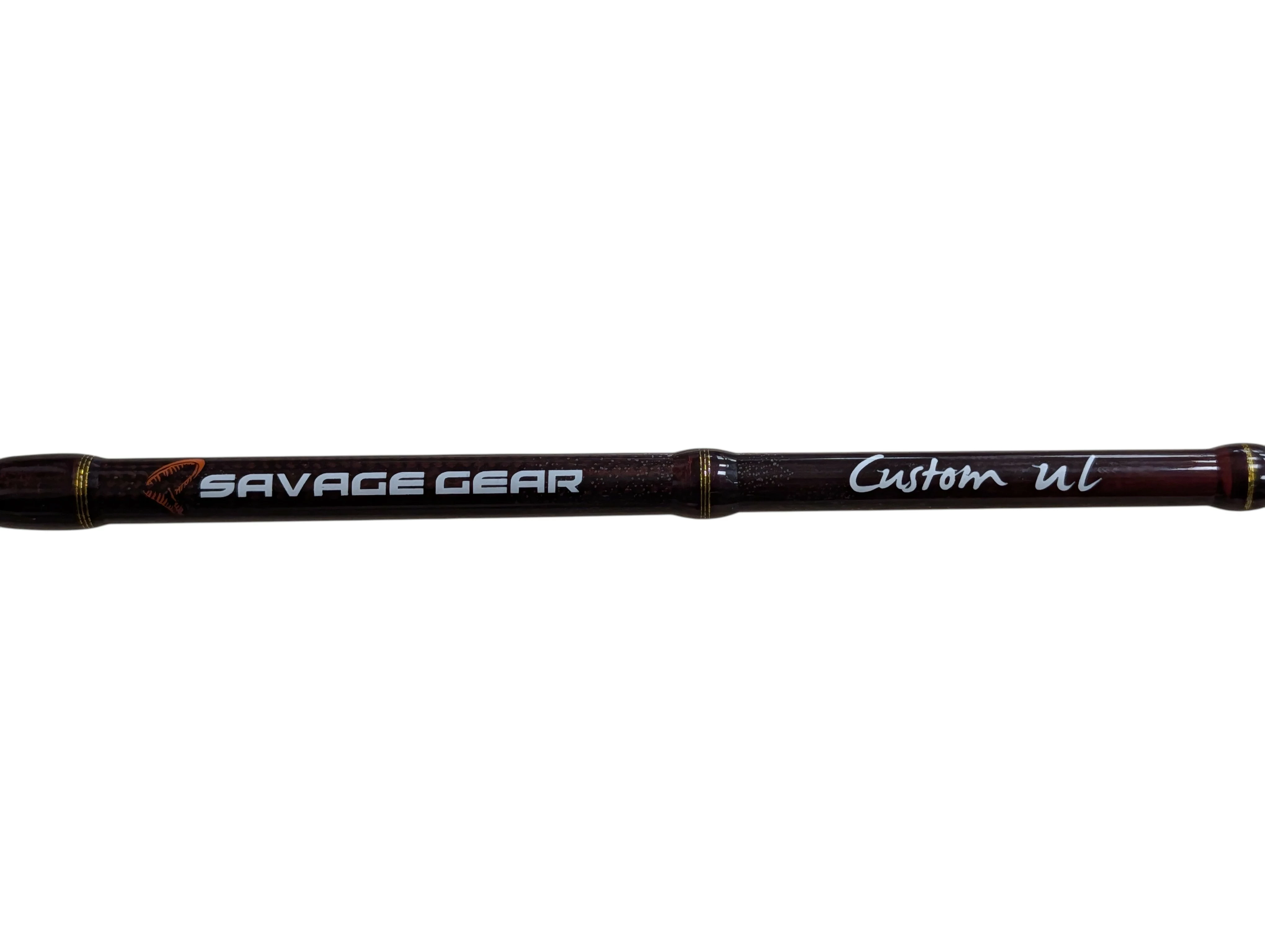 wedka-spinningowa-savage-gear-custom-ul-198m-2-7g-shimano-sienna-2500fe-stan-11323-2