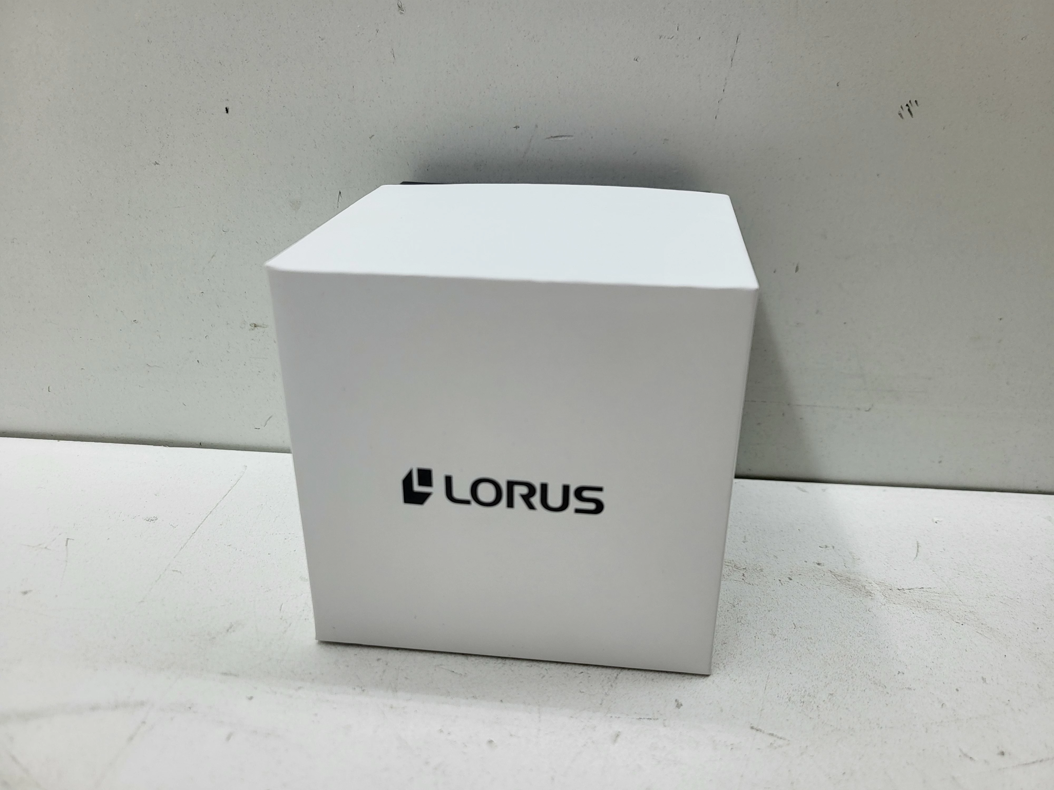 zegarek-lorus-rg290sx9-funkcje-220-128