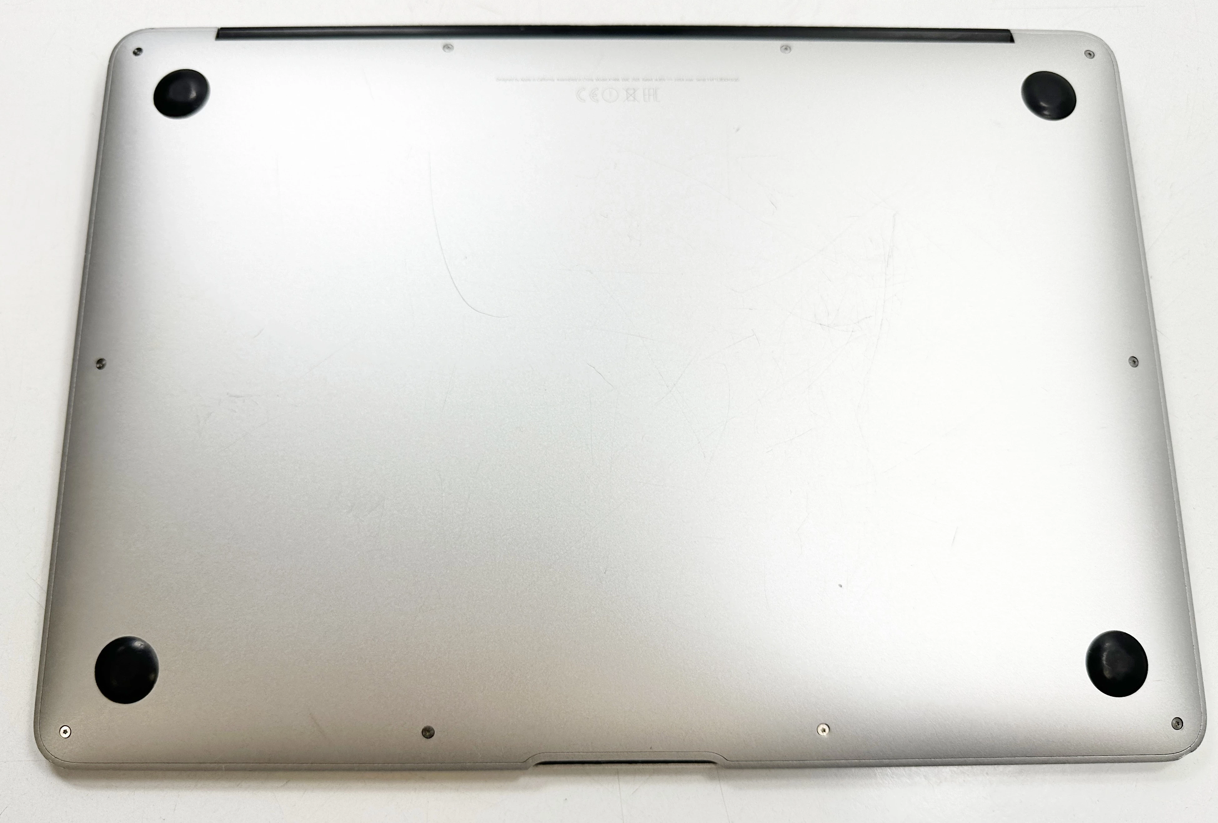 laptop-macbook-air-13-i5-8gb-128gb-2015r-typ-dysku-twardego-128550-2