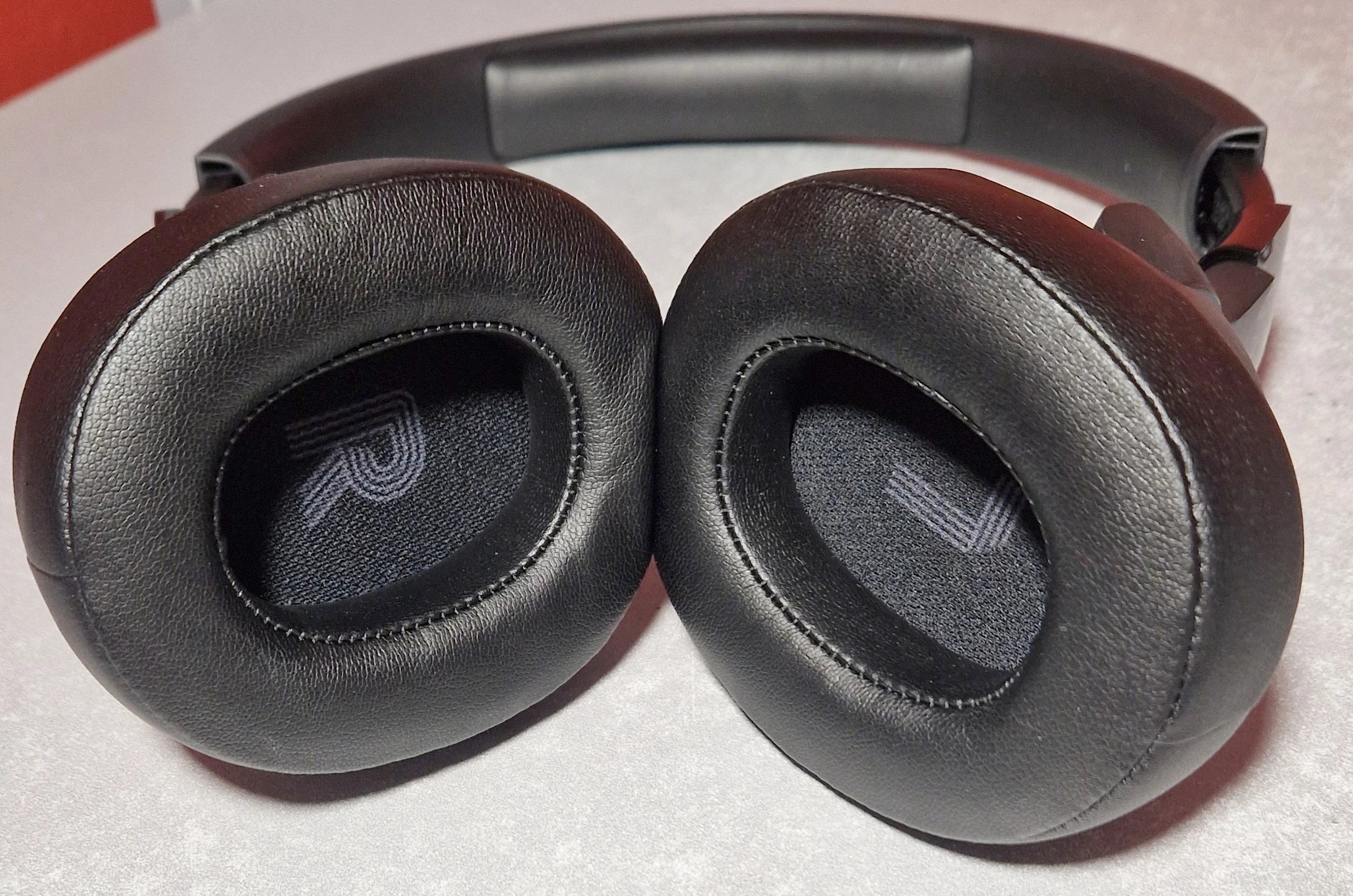 sluchawki-jbl-tune-720bt-ean-gtin-6925281967061