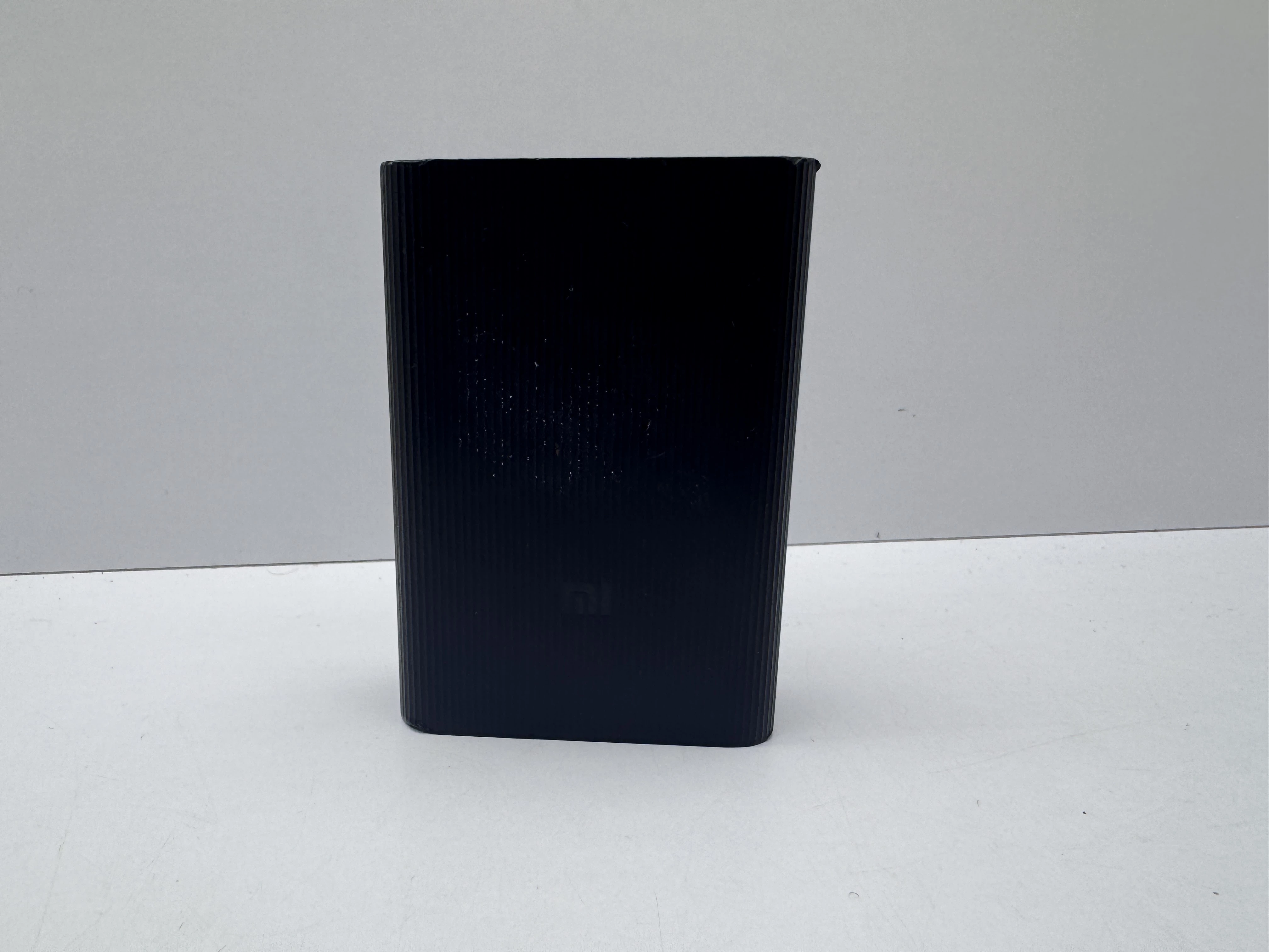 powerbank-xiaomi-10000-3-ultra-otwarta-4-wroclaw-milz-1