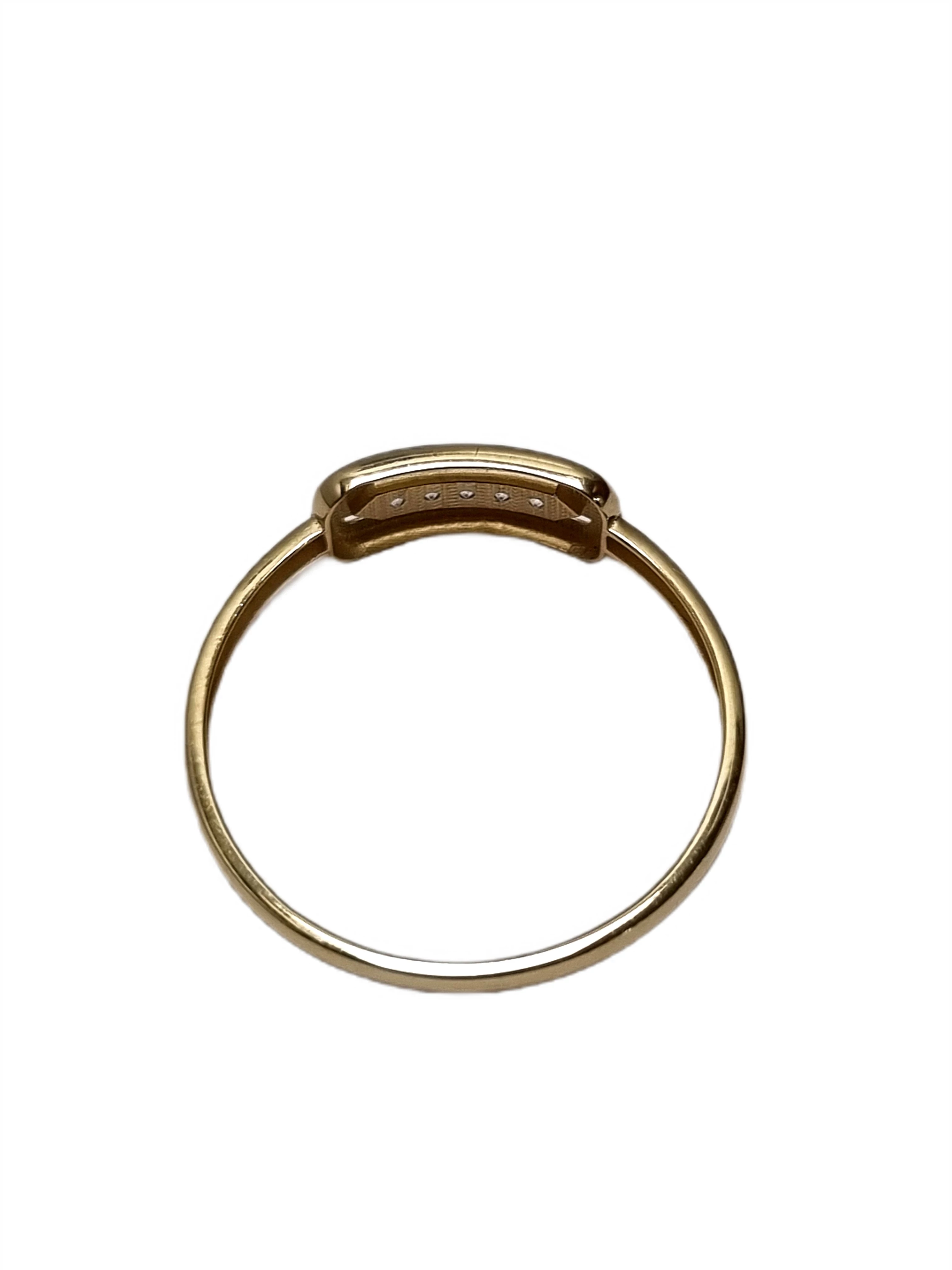 zloty-pierscionek-pr585-097g-waga-001