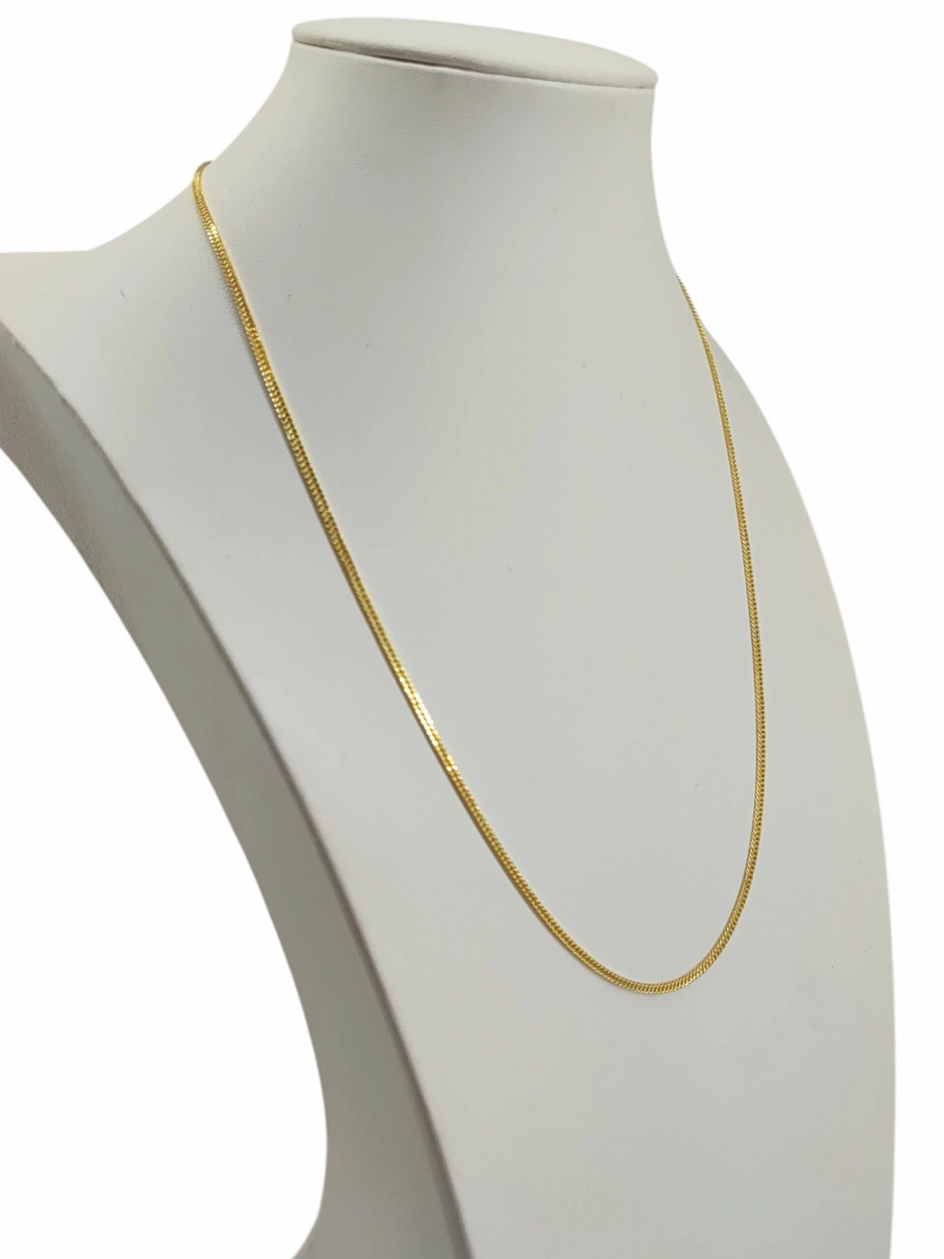 zloty-lancuszek-pancerka-585-307-rodzaj-2205-16