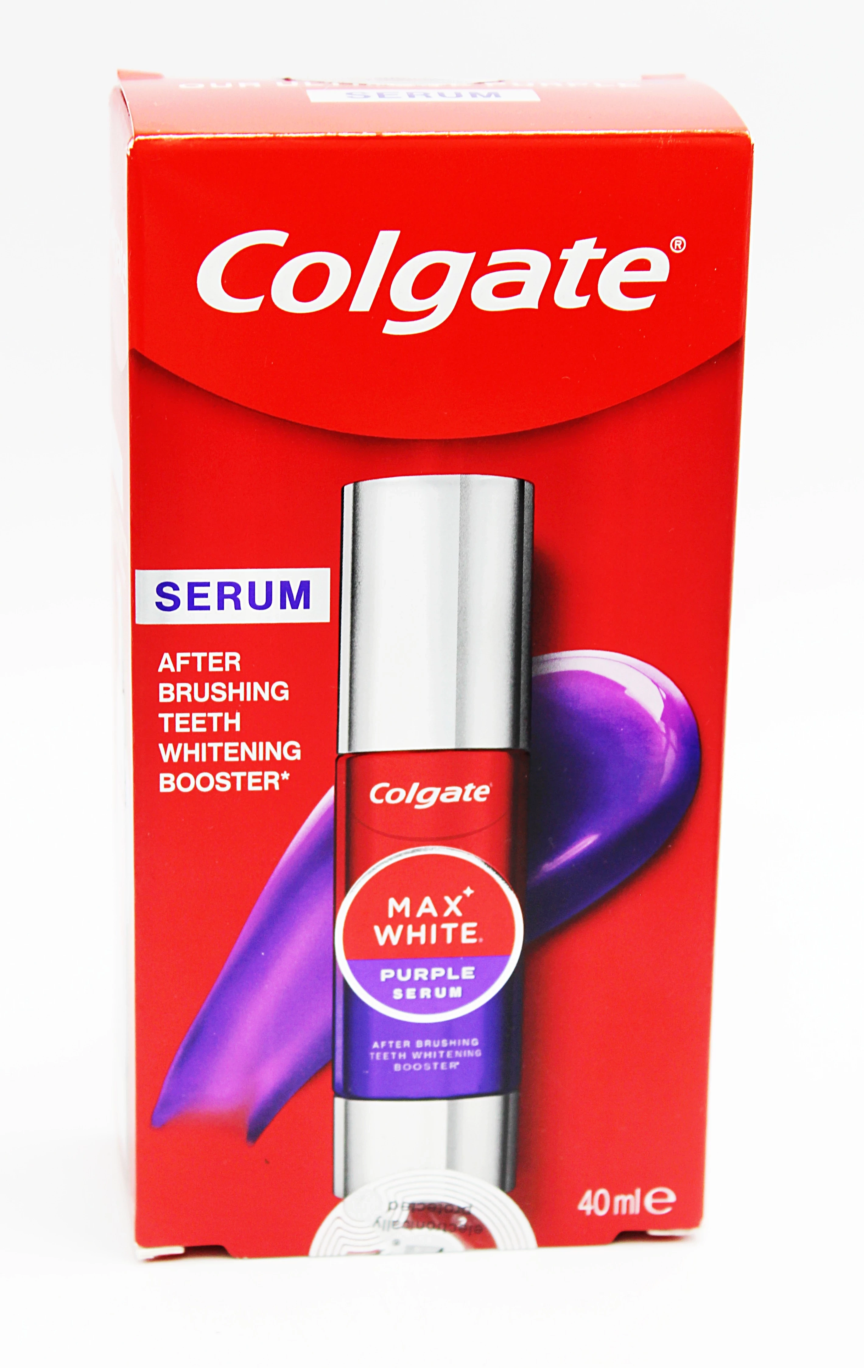 wybielajace-fioletowe-serum-colgate-max-white-40ml-waga-produktu-z-opakowaniem-jednostkowym-29000