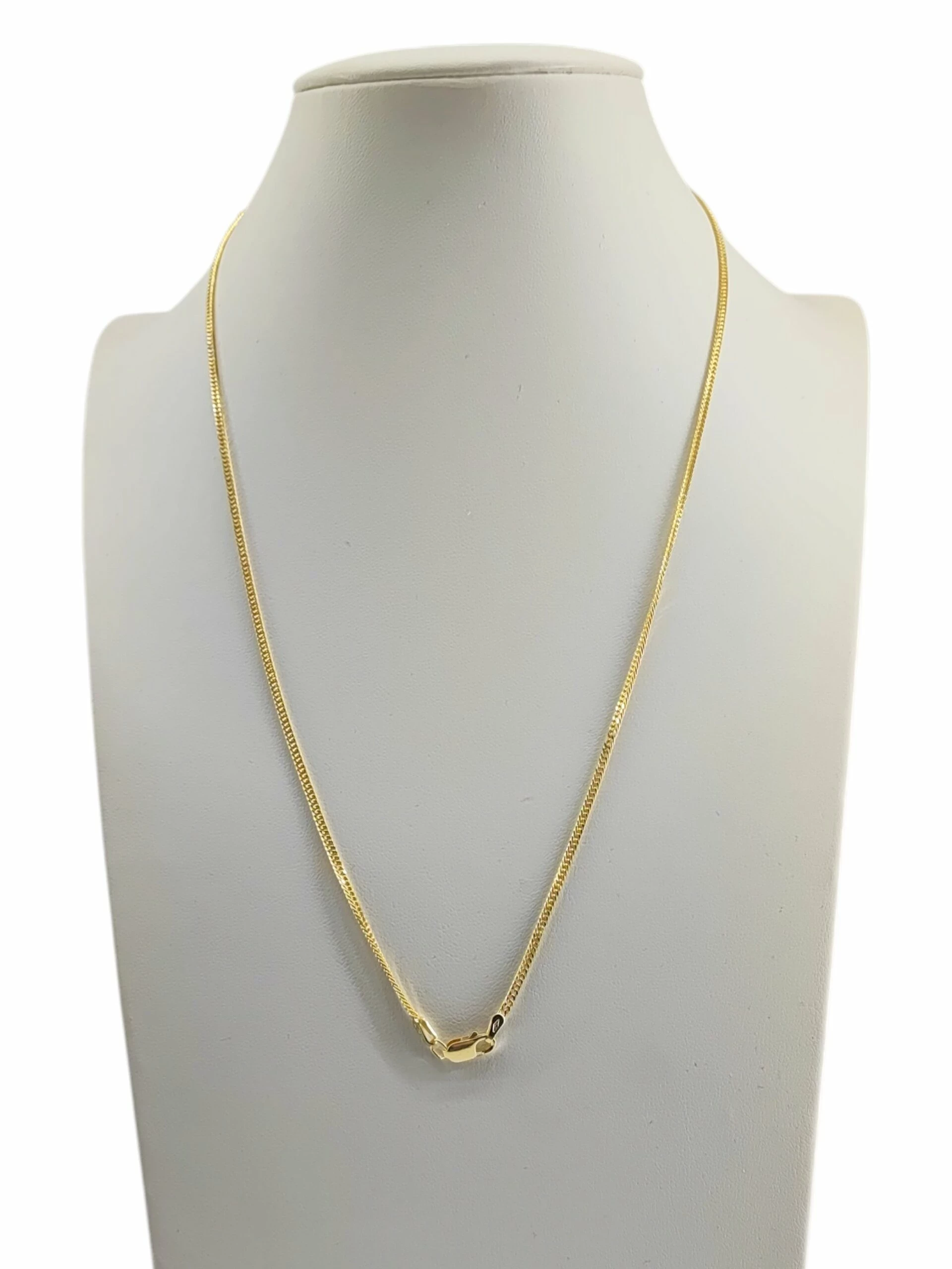 zloty-lancuszek-pancerka-585-307-splot-2208-1