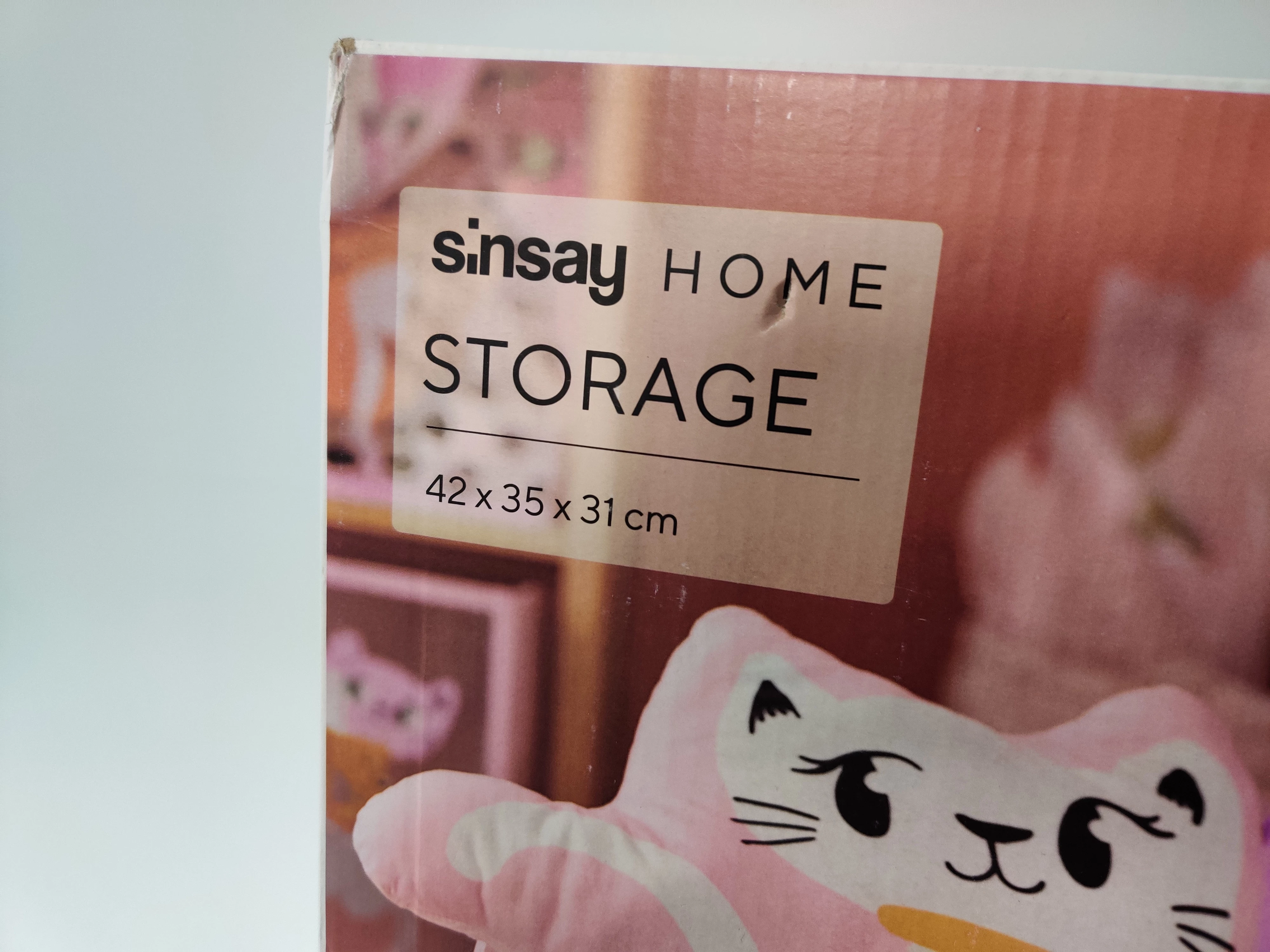 wozek-z-funkcja-przechowywania-pastelowy-roz-42x35x31-cm-stan-11323-238058