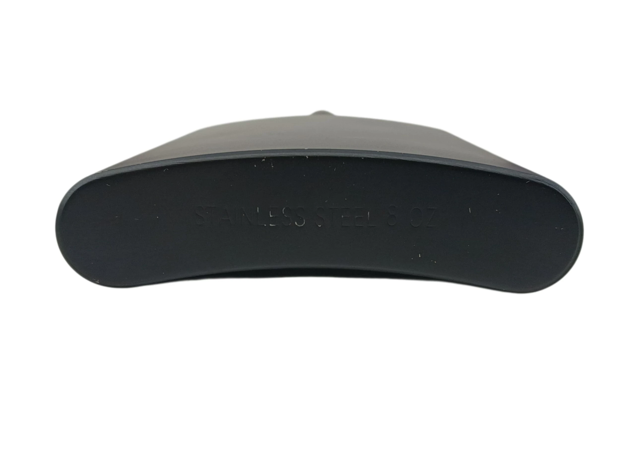 piersiowka-stalowa-pudelko-drewniane-2xkieliszeklejek-jana-pawla-ii-1-konstantynow-mk