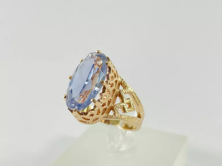 zloty-pierscien-z-oczkiem-583-575g-r15-marka-248811-958954