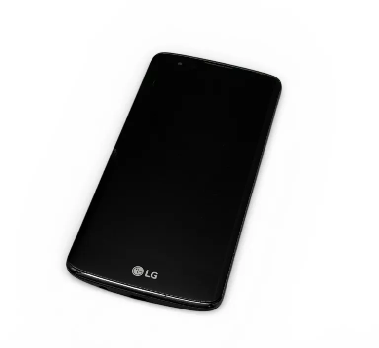 telefon-lg-k8-lte-slaska-20-siemianowice-slaskie