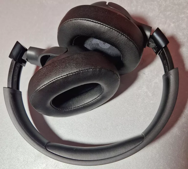 sluchawki-jbl-tune-720bt-kolor-dominujacy-129357-3