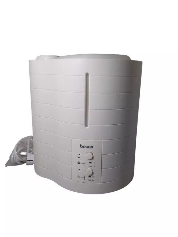 nawilzacz-powietrza-beurer-lb-50-1-maja-7a-makow-mazowiecki