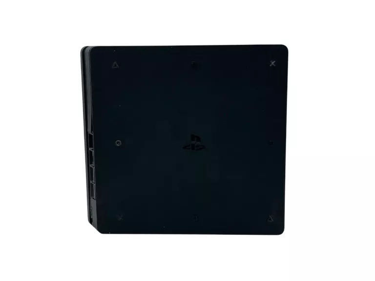konsola-sony-playstation-4-slim-cuh-2216b-1tb-pad-gra-bez-okablowani-kolor-249512-1647413