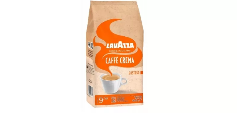 kawa-ziarnista-lavazza-caffe-crema-gustoso-1kg-krzywoustego-60-szczecin