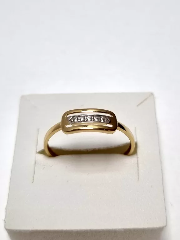 zloty-pierscionek-pr585-097g-lubelska-75-chelm