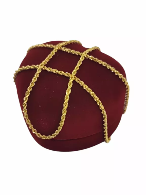 zloty-lancuszek-kordel-159-585-marka-248811-958954