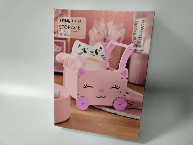 wozek-z-funkcja-przechowywania-pastelowy-roz-42x35x31-cm-cieszynska-128-bielsko-biala-bis