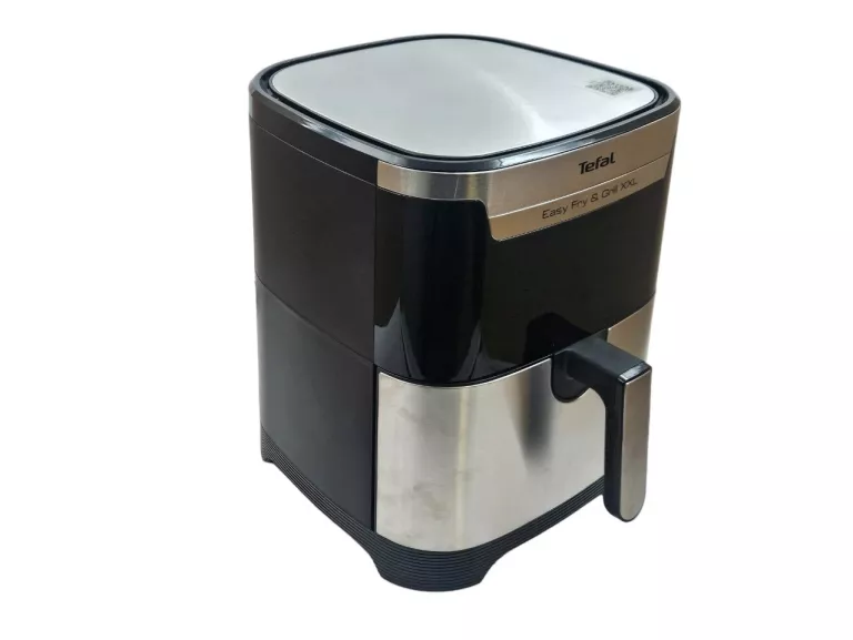 frytkownica-beztluszczowa-tefal-easy-frygrill-xxl-ey801d-65l-stan-11323-2